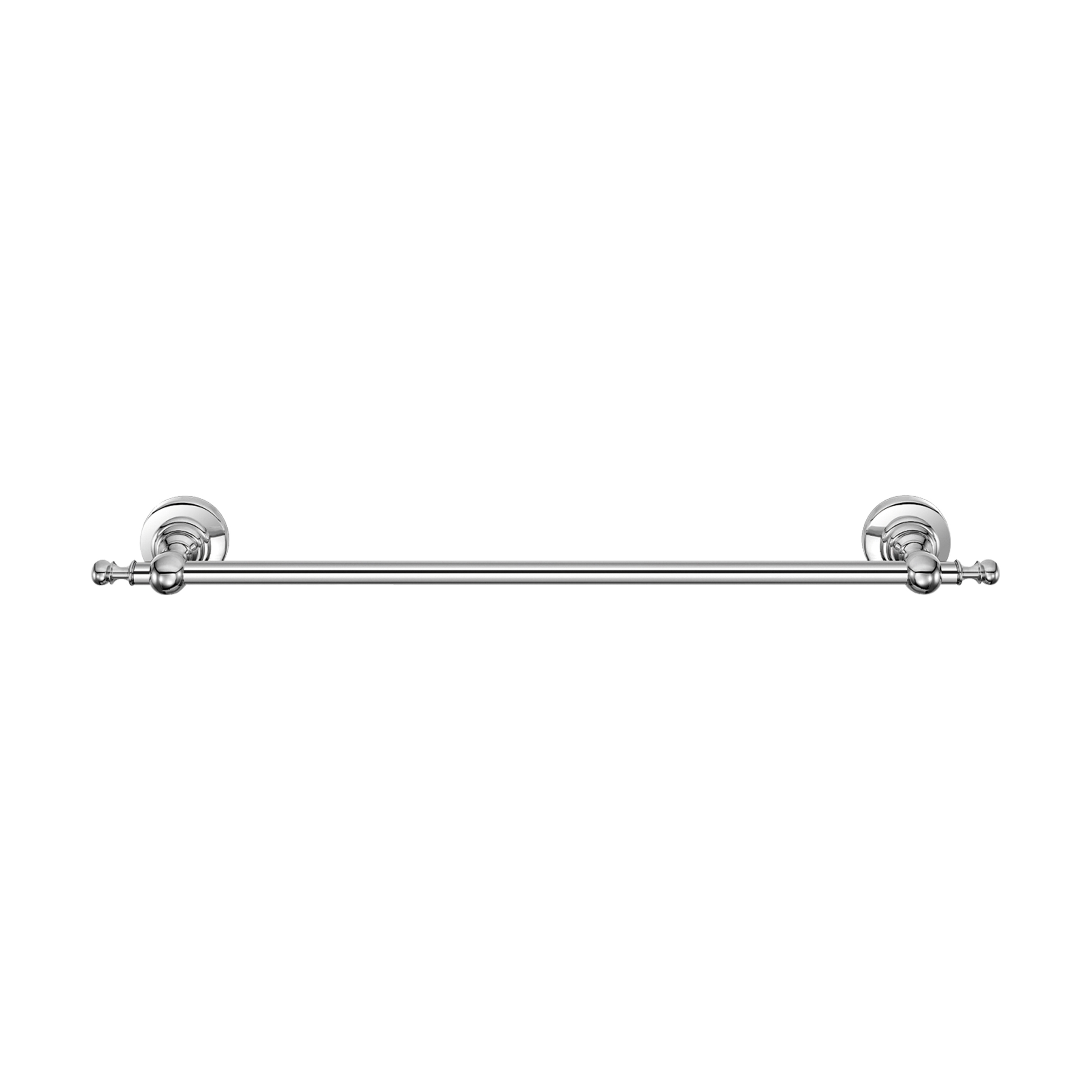 elina | Single towel rail