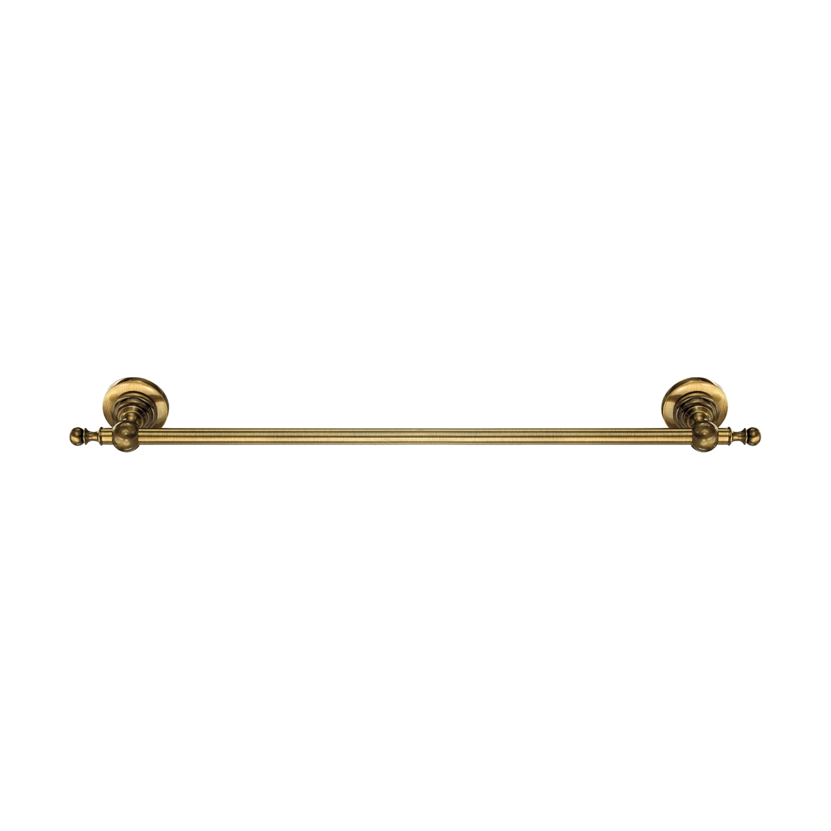 Vertoon produk elina | Single towel rail van vervaardiger SANCO