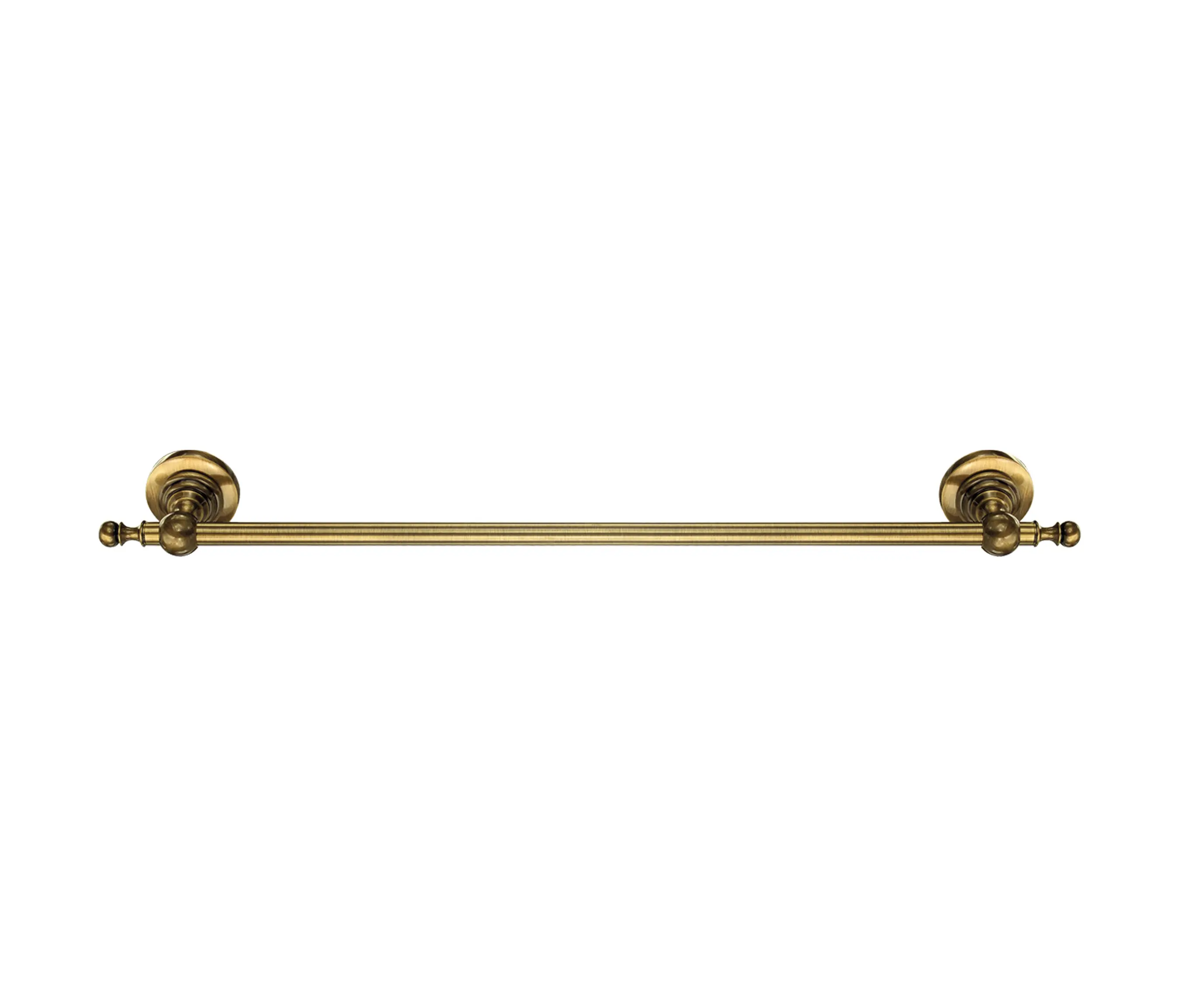 SANCO - elina | Single towel rail