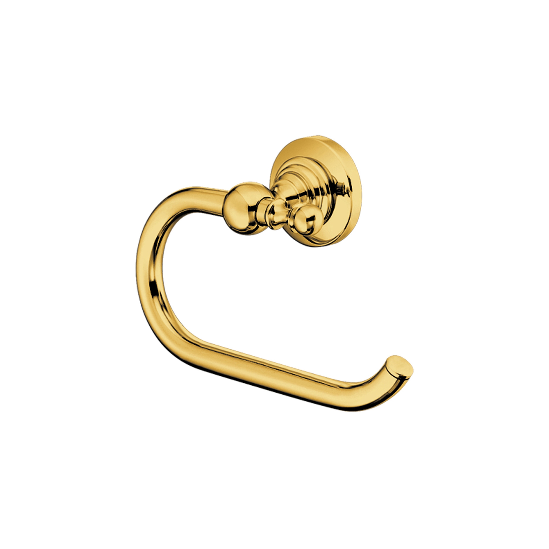elina | Toilet roll holder
