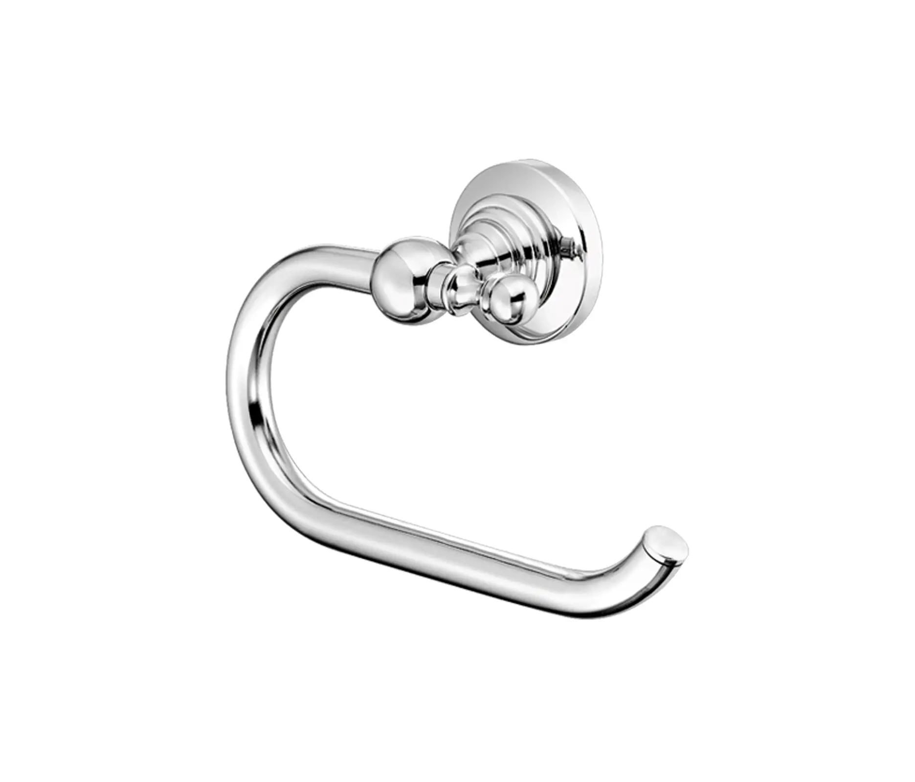 SANCO - elina | Toilet roll holder