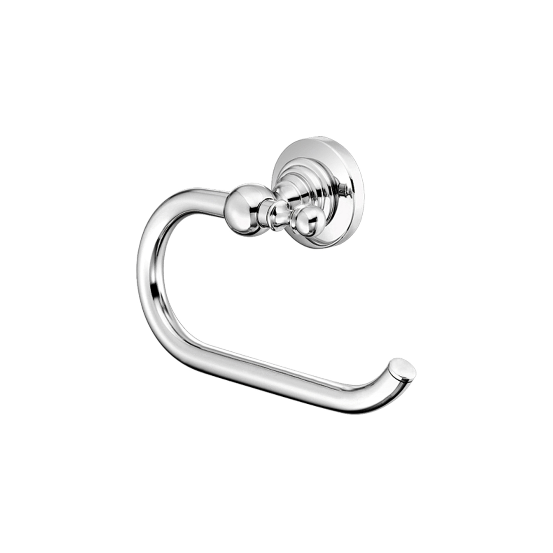 Display product elina | Toilet roll holder from manufacturer SANCO
