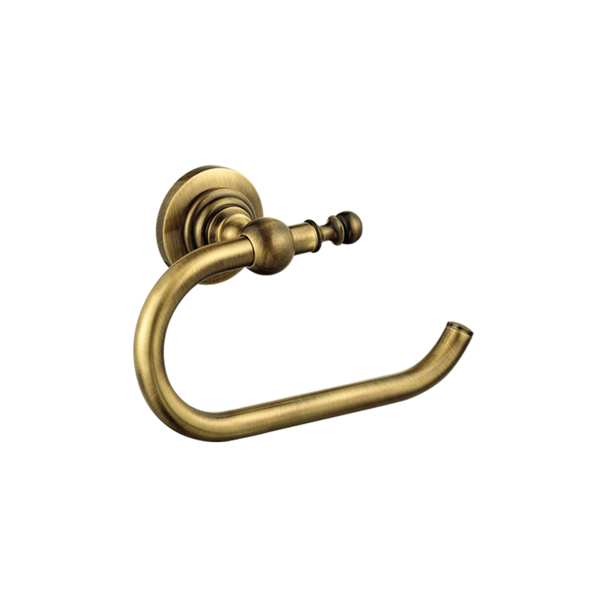 elina | Toilet roll holder