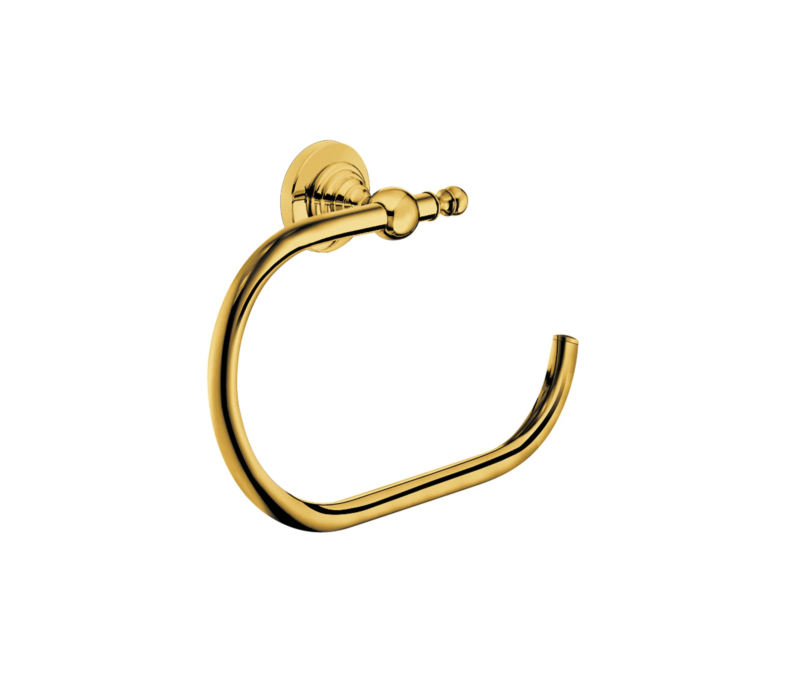SANCO - elina | Towel ring