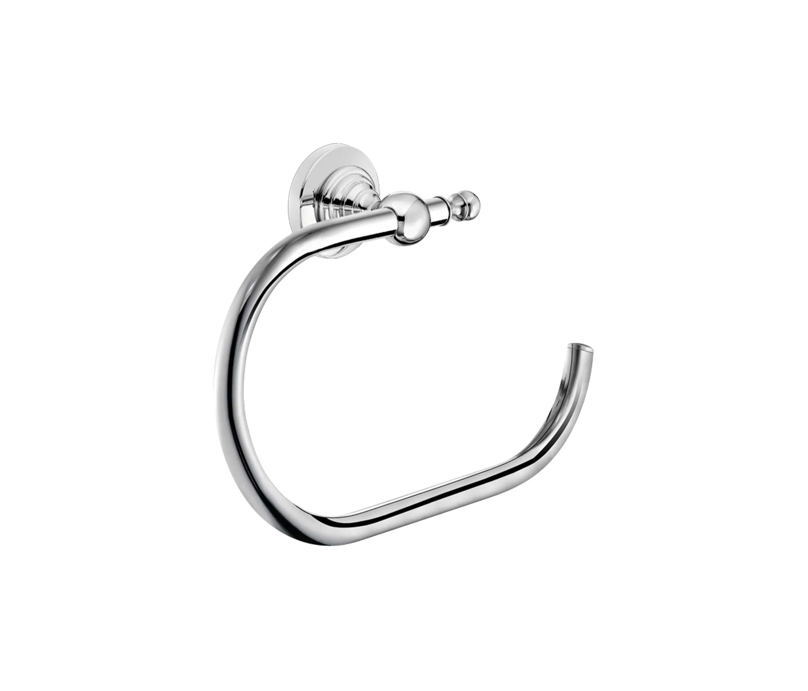 SANCO - elina | Towel ring