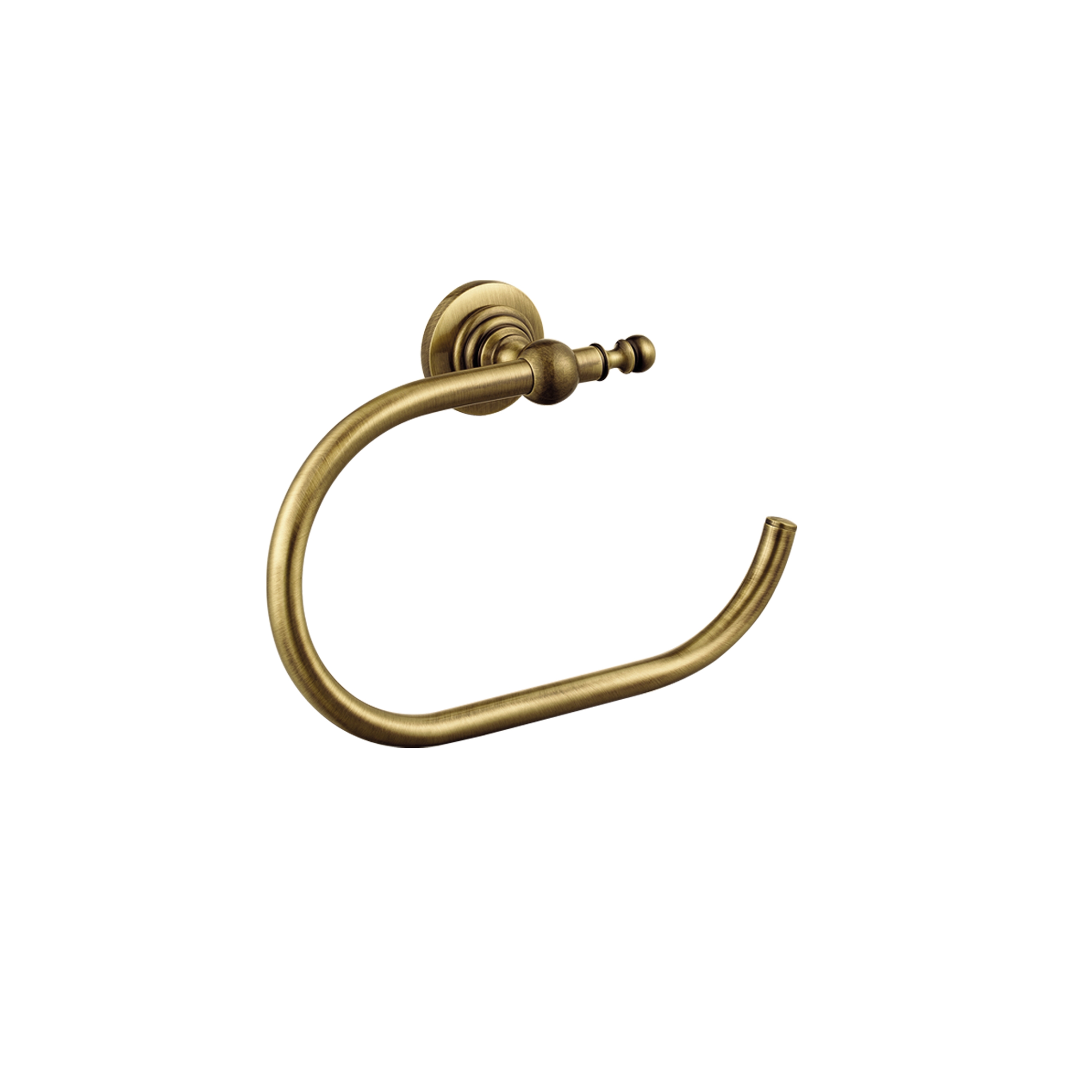 elina | Towel ring