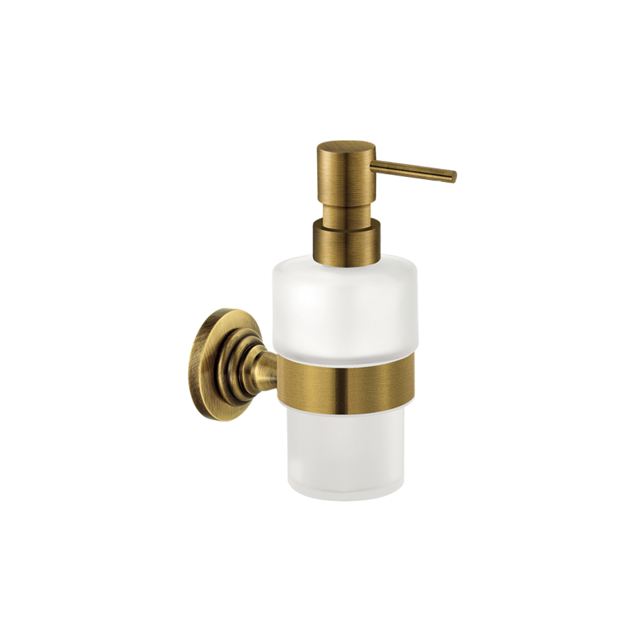 Display product elina | Dispenser from manufacturer SANCO
