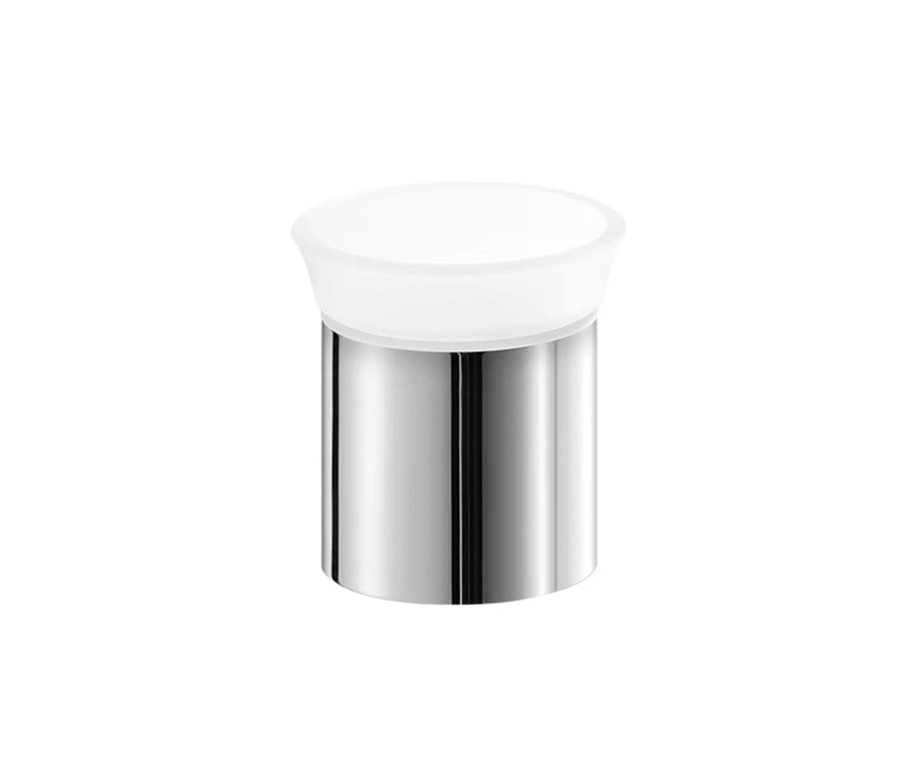 SANCO - glass holder - soap dishes - soap dispensers | Portable glass holder