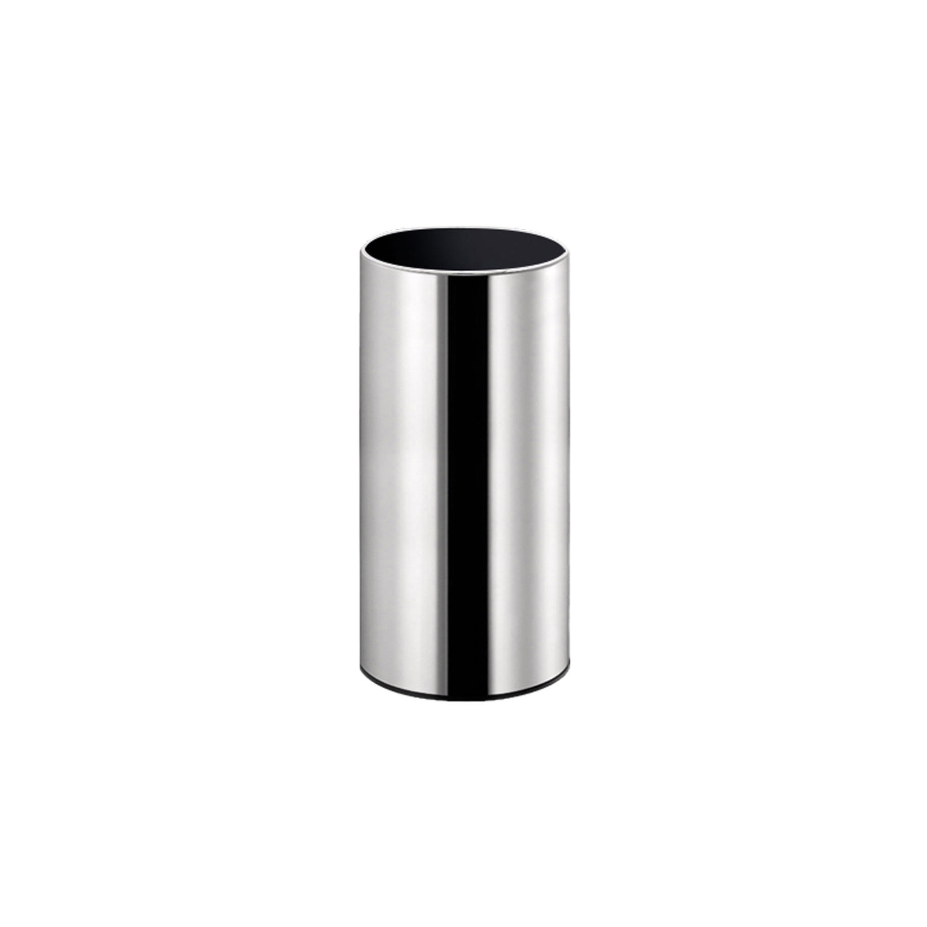 Display product glass holder - soap dishes - soap dispensers | Portable glass holder from manufacturer SANCO