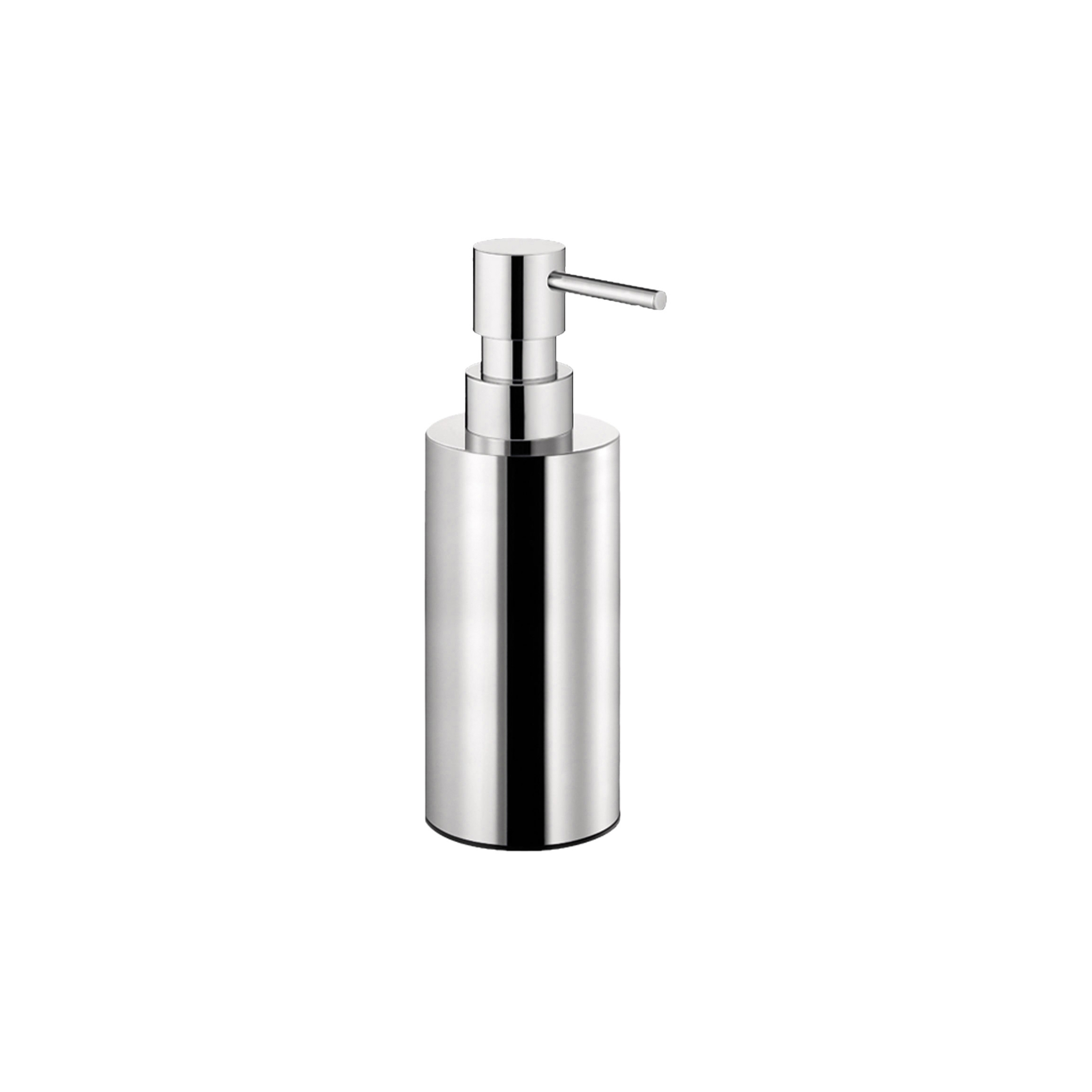 Mostrar el producto glass holder - soap dishes - soap dispensers | Portable dispenser del fabricante SANCO