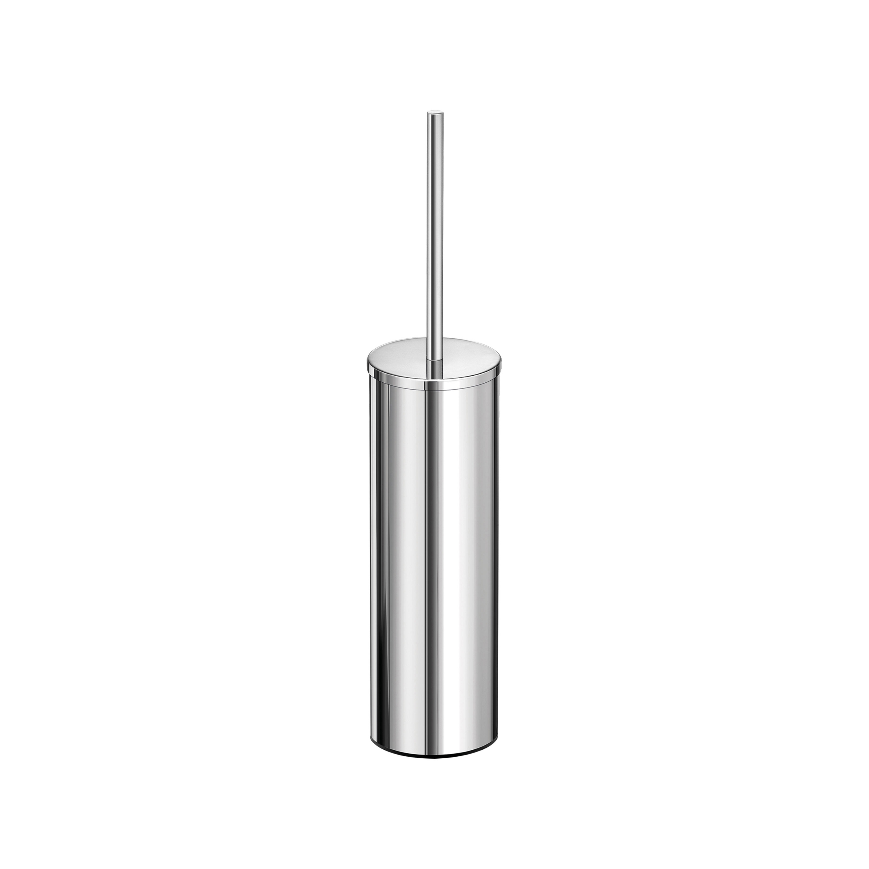 Afficher le produit toilet brush holder | Toilet brush holder du fabricant SANCO
