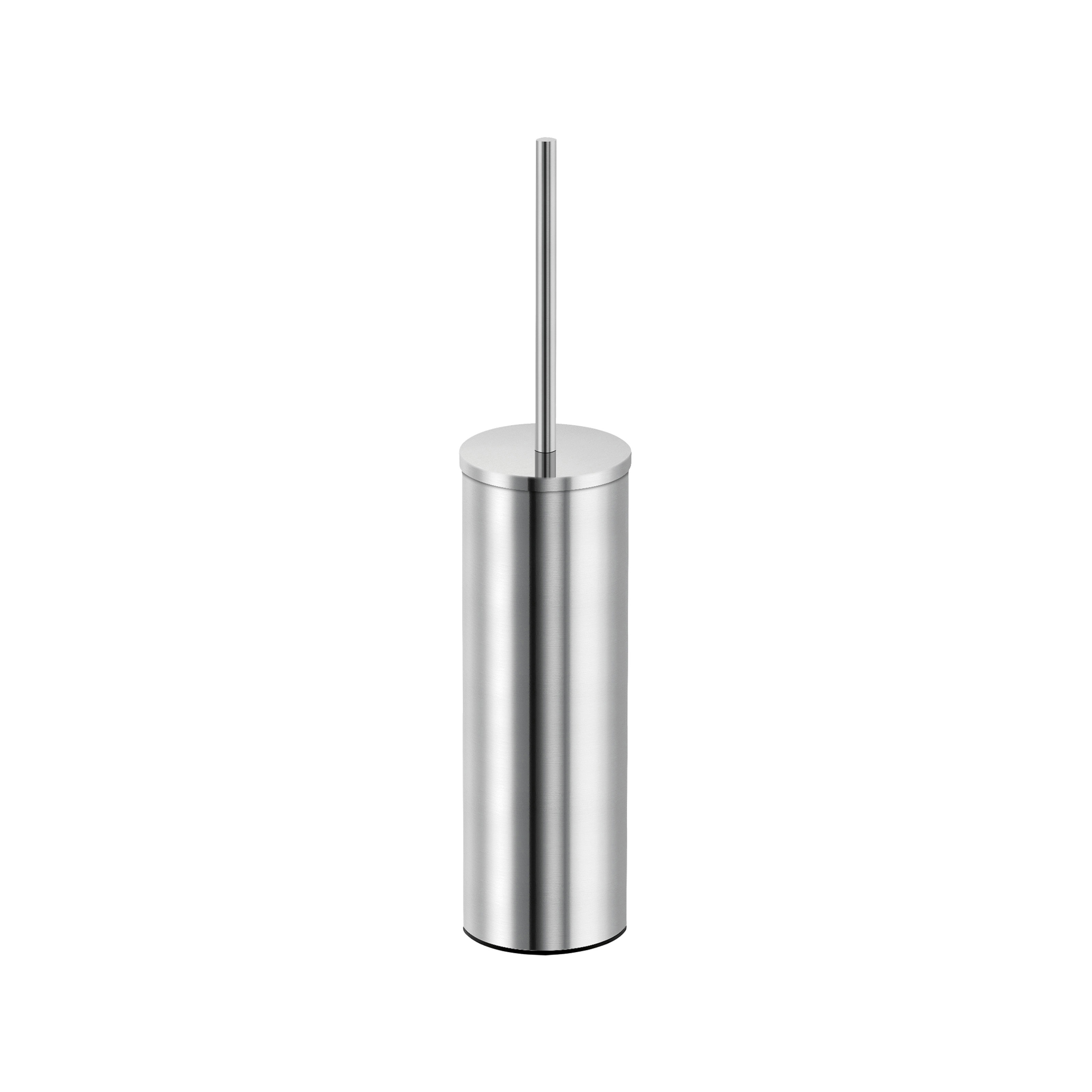toilet brush holder | Toilet brush holder