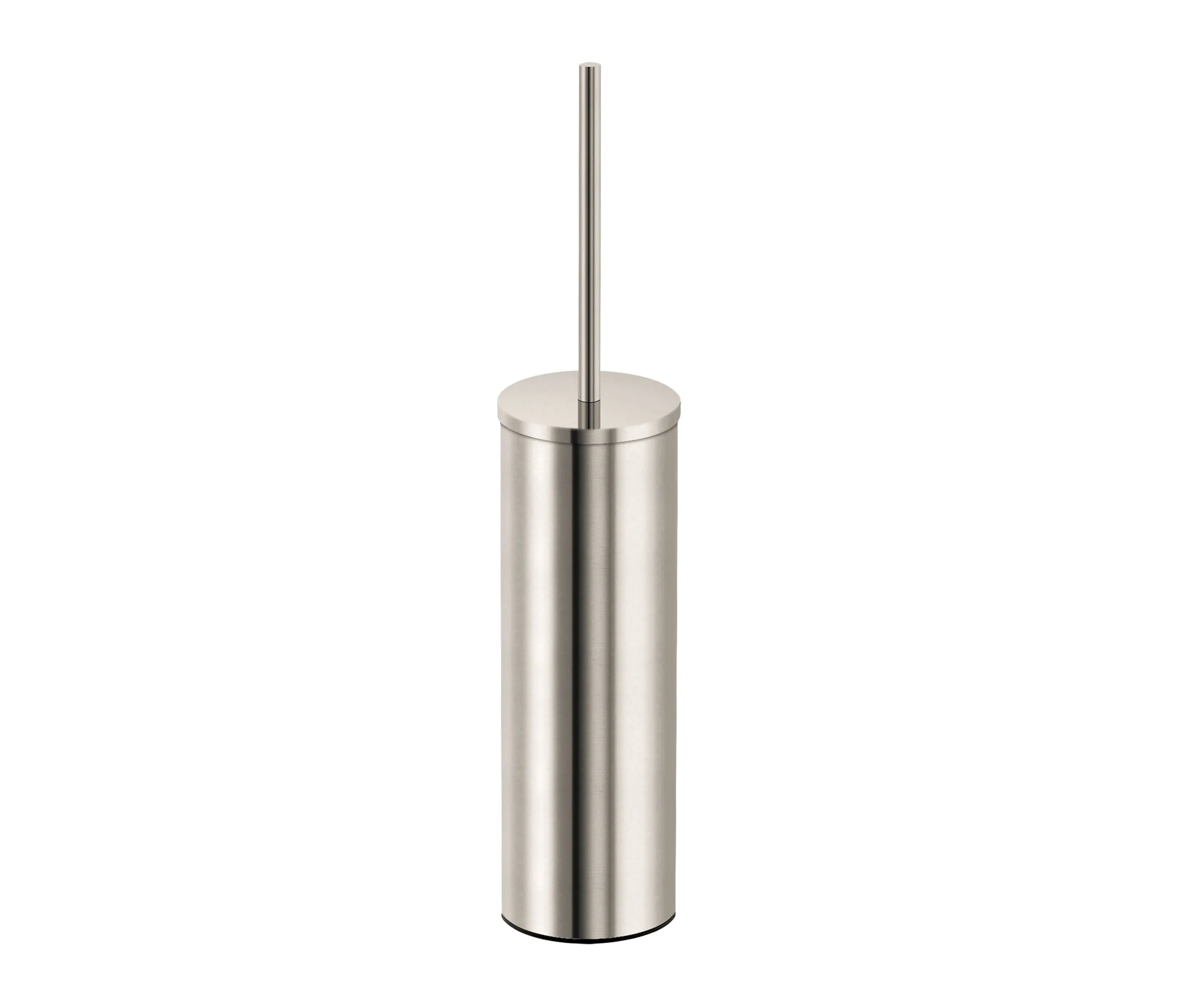 SANCO - toilet brush holder | Toilet brush holder
