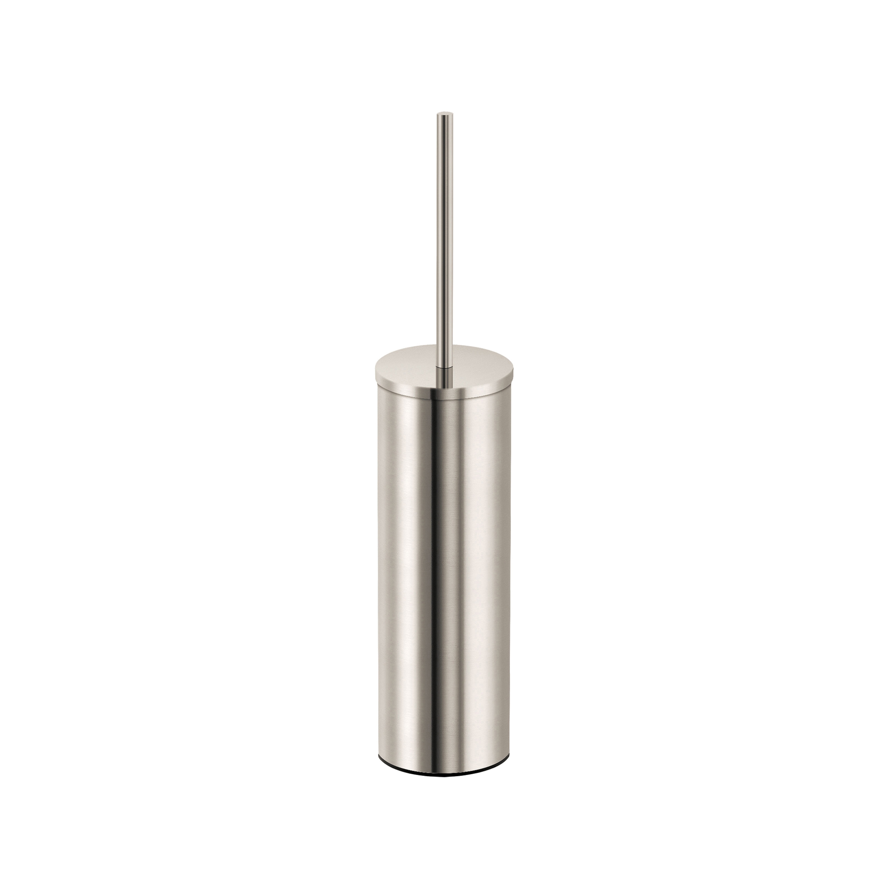 toilet brush holder | Toilet brush holder
