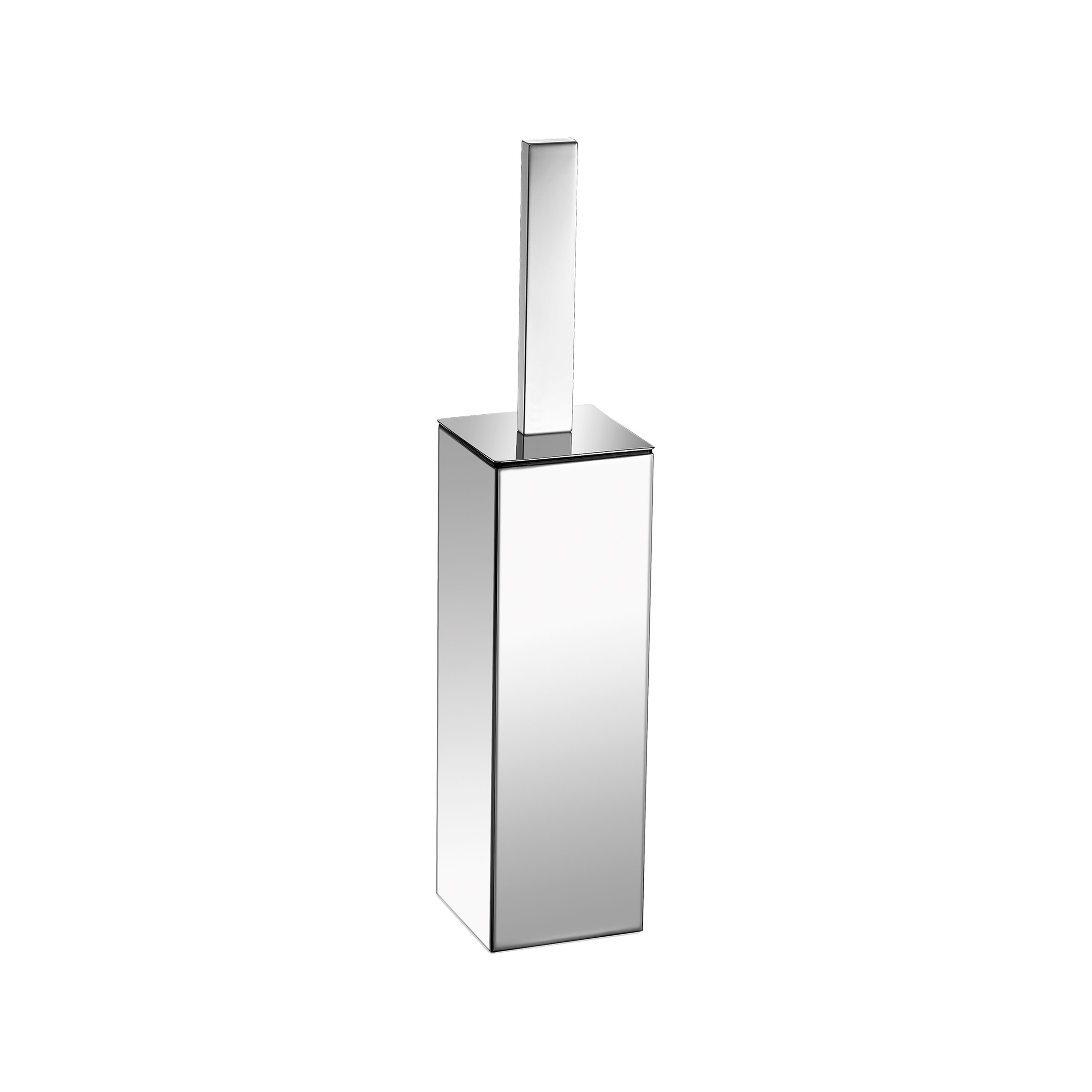 Produkt toilet brush holder | Toilet brush holder des Herstellers SANCO anzeigen