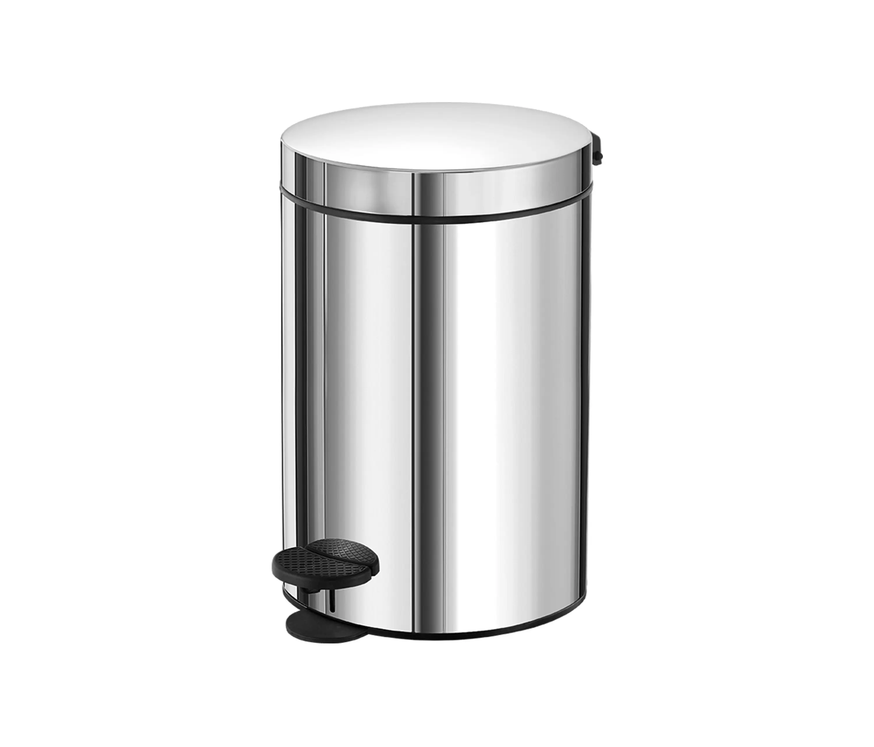 SANCO - waste bins | Waste receptacle 12lt
