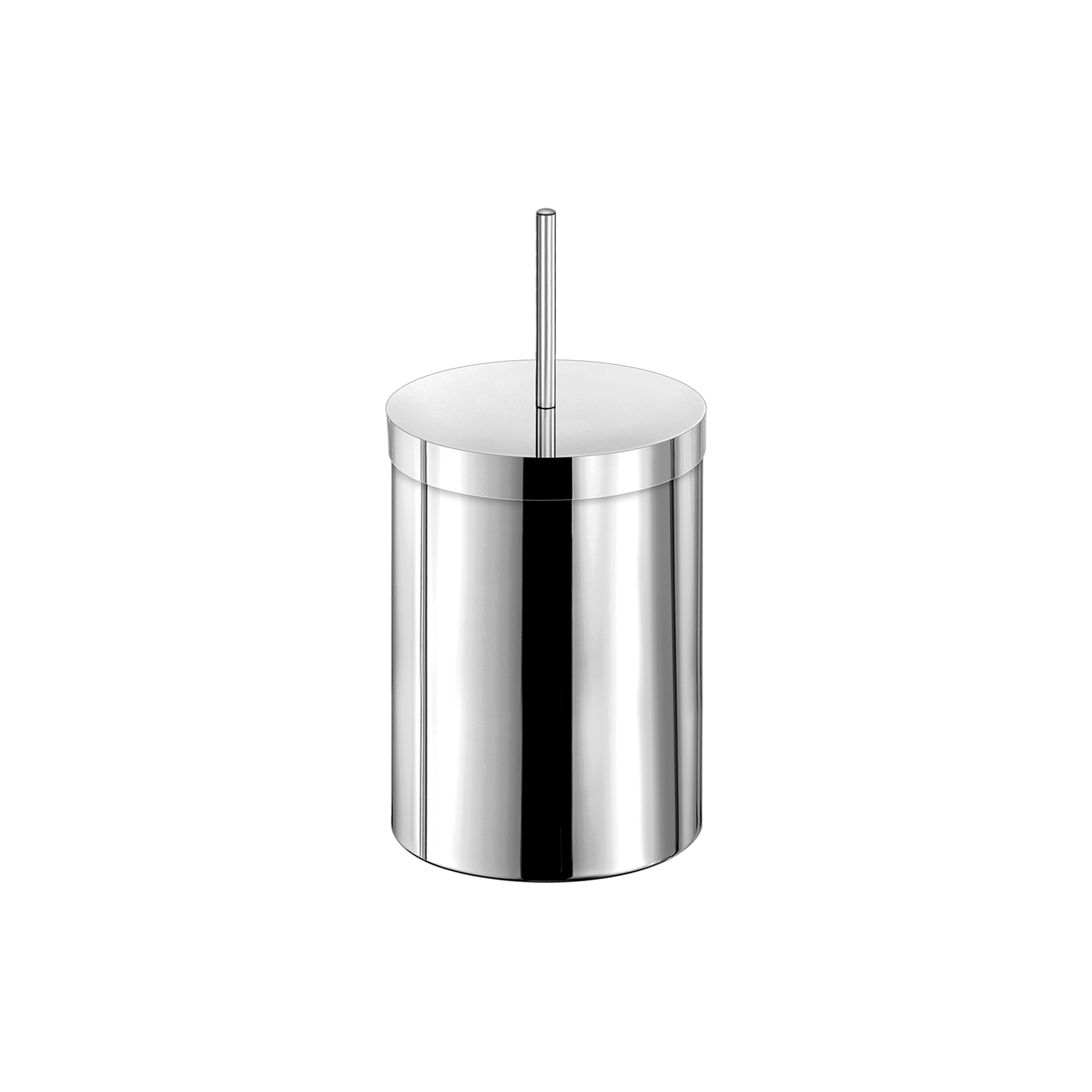 Mostra il prodotto waste bins | Waste receptacle 12lt del produttore SANCO
