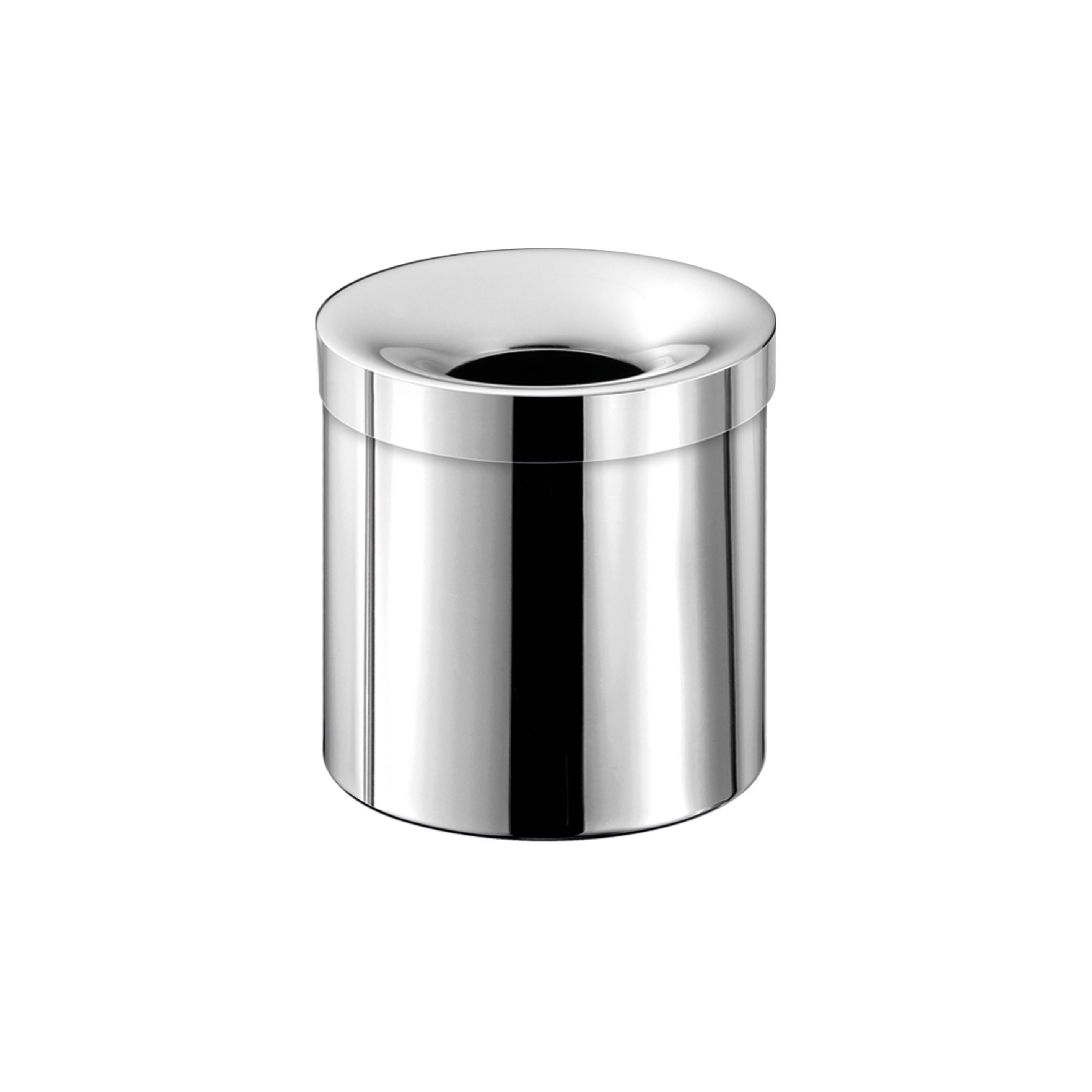 Produkt waste bins | Waste receptacle 5lt des Herstellers SANCO anzeigen
