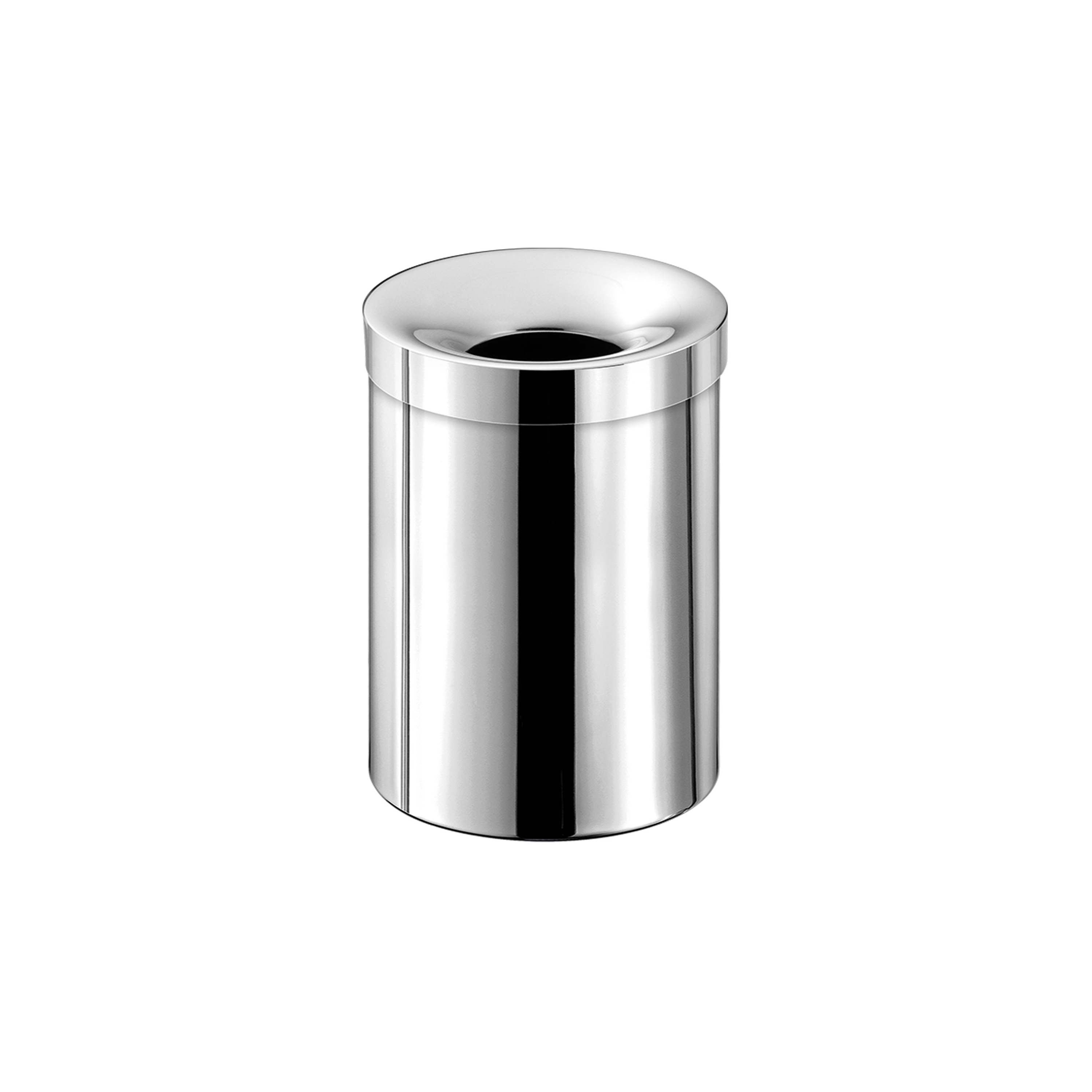 Mostra il prodotto waste bins | Waste receptacle 12lt del produttore SANCO