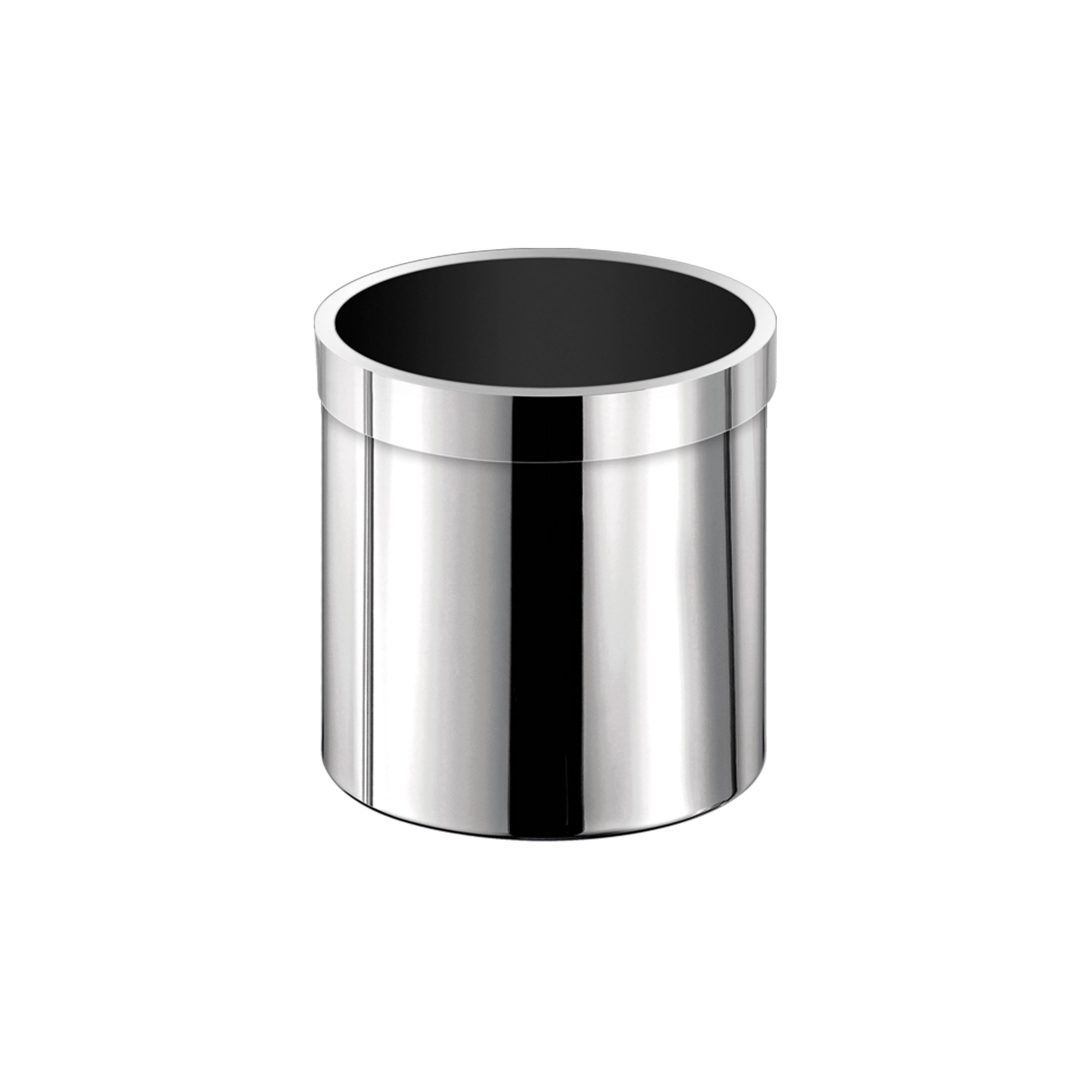 waste bins | Waste receptacle 5lt