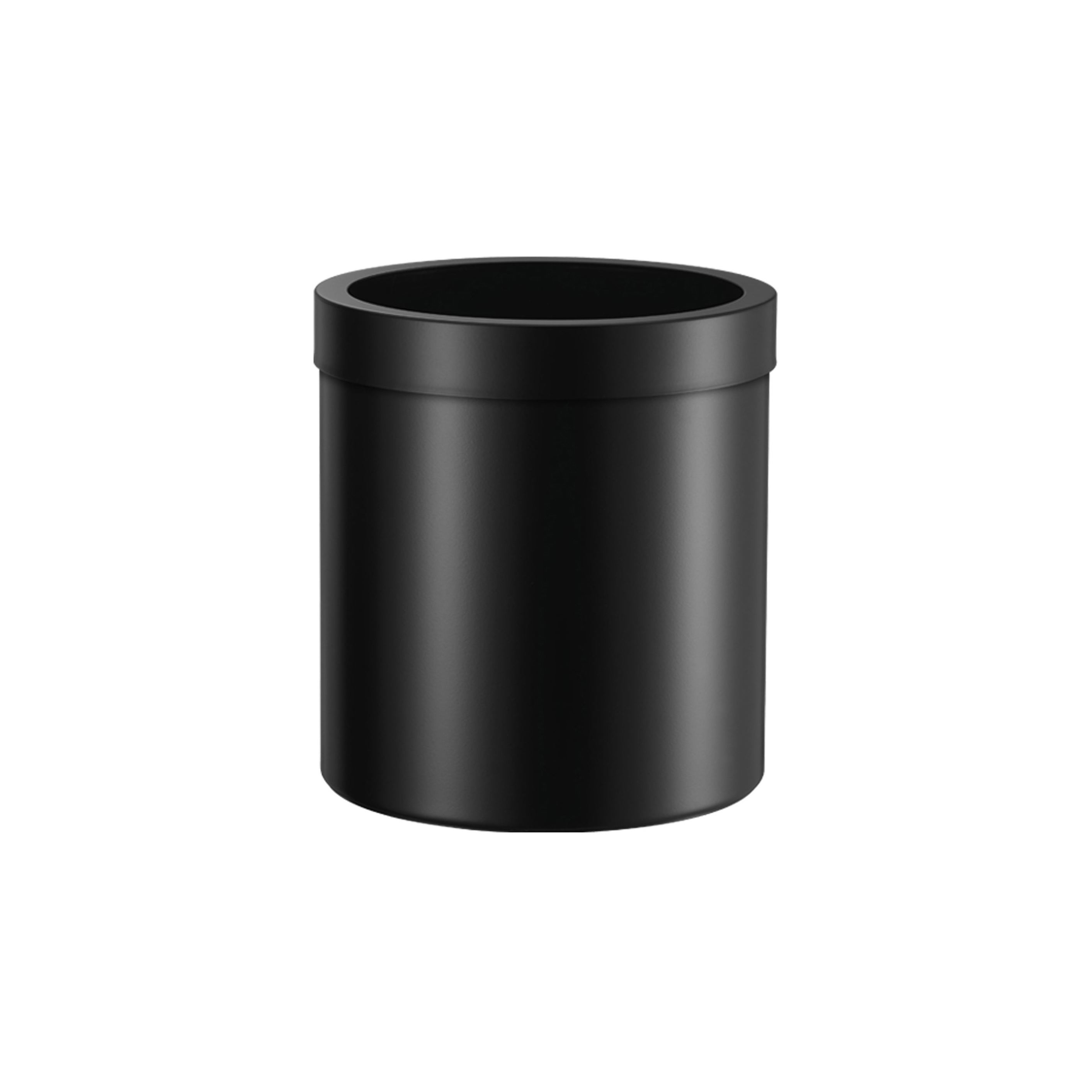 Mostra il prodotto waste bins | Waste receptacle 5lt del produttore SANCO