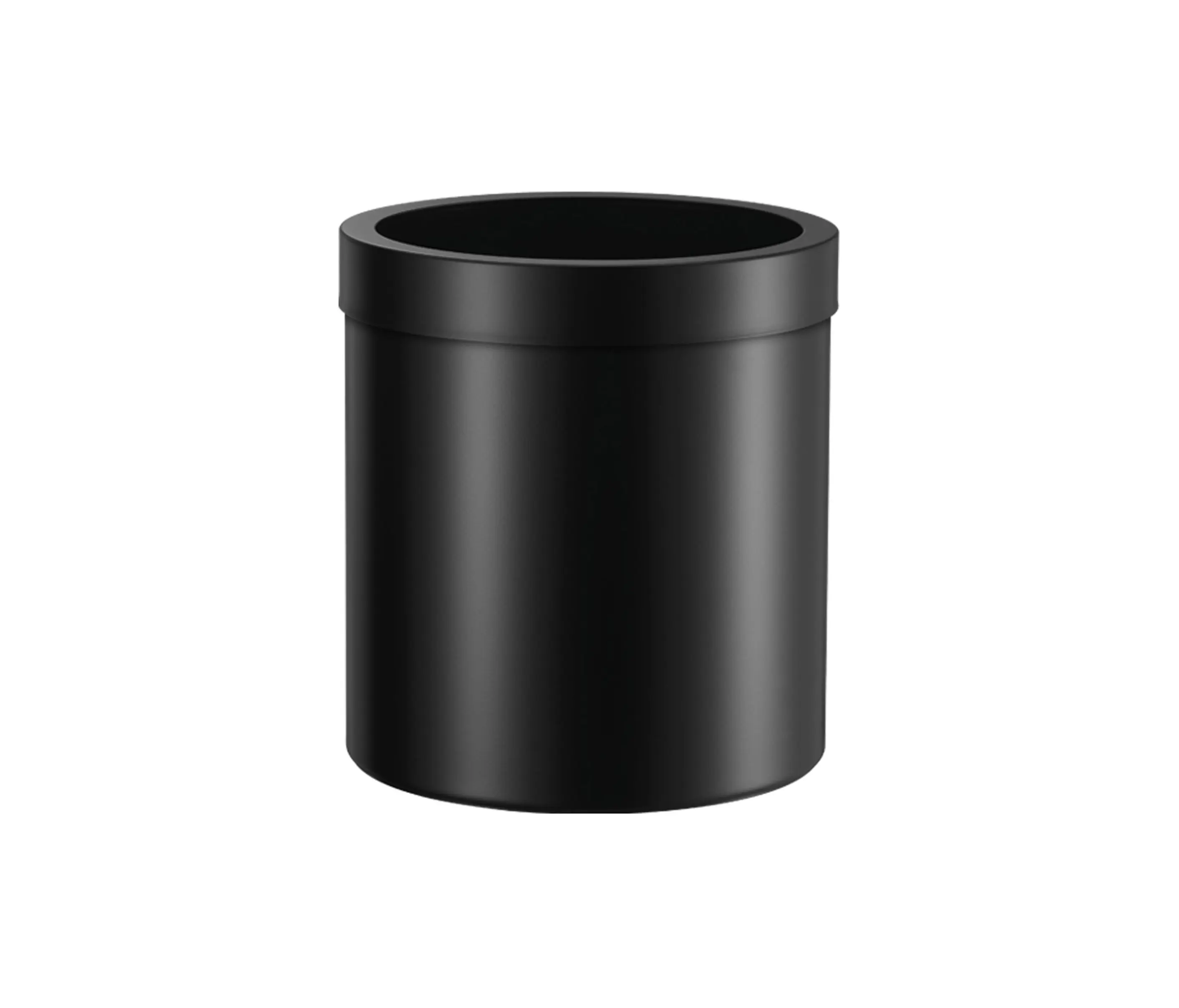 SANCO - waste bins | Waste receptacle 5lt