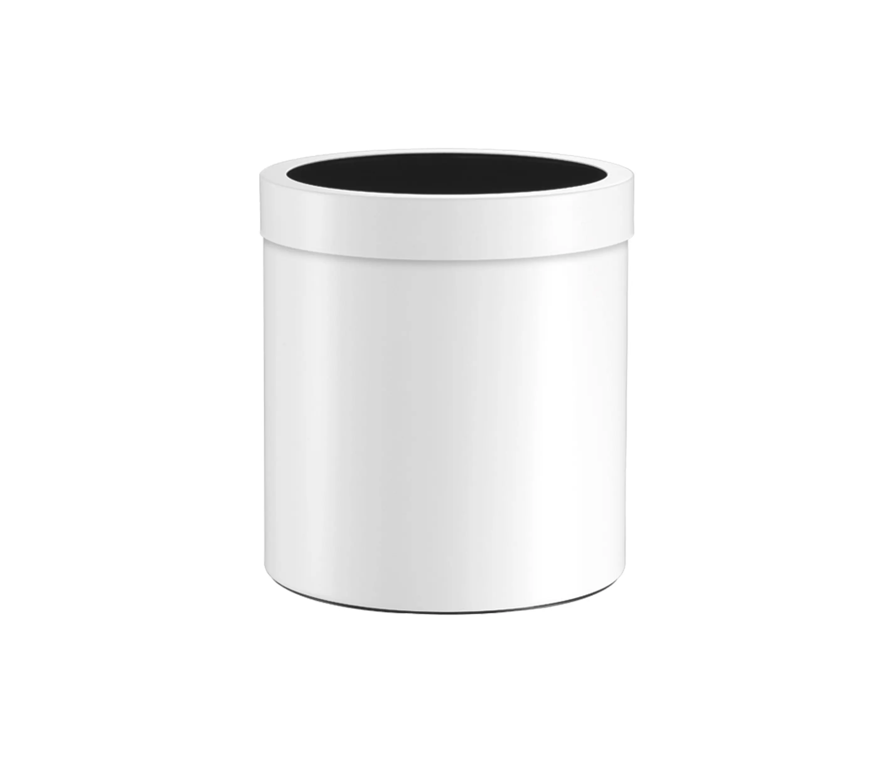 SANCO - waste bins | Waste receptacle 5lt