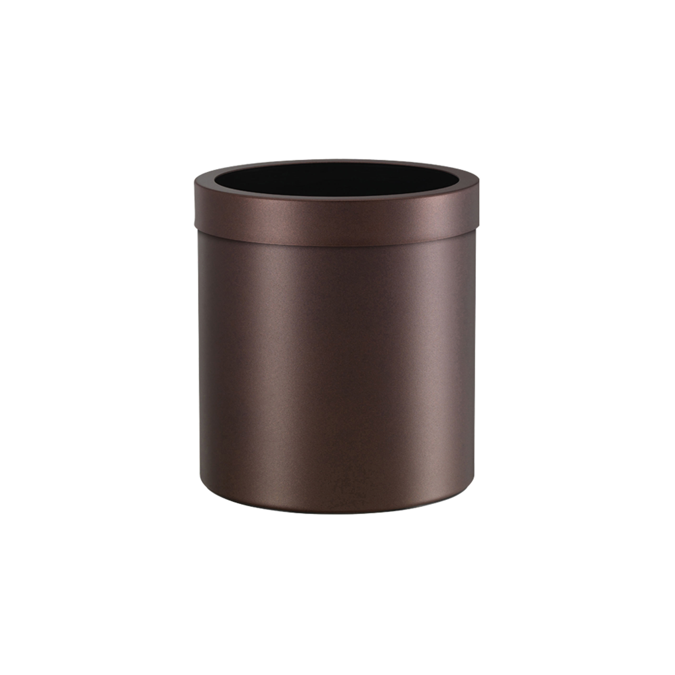 Display product waste bins | Waste receptacle 5lt from manufacturer SANCO