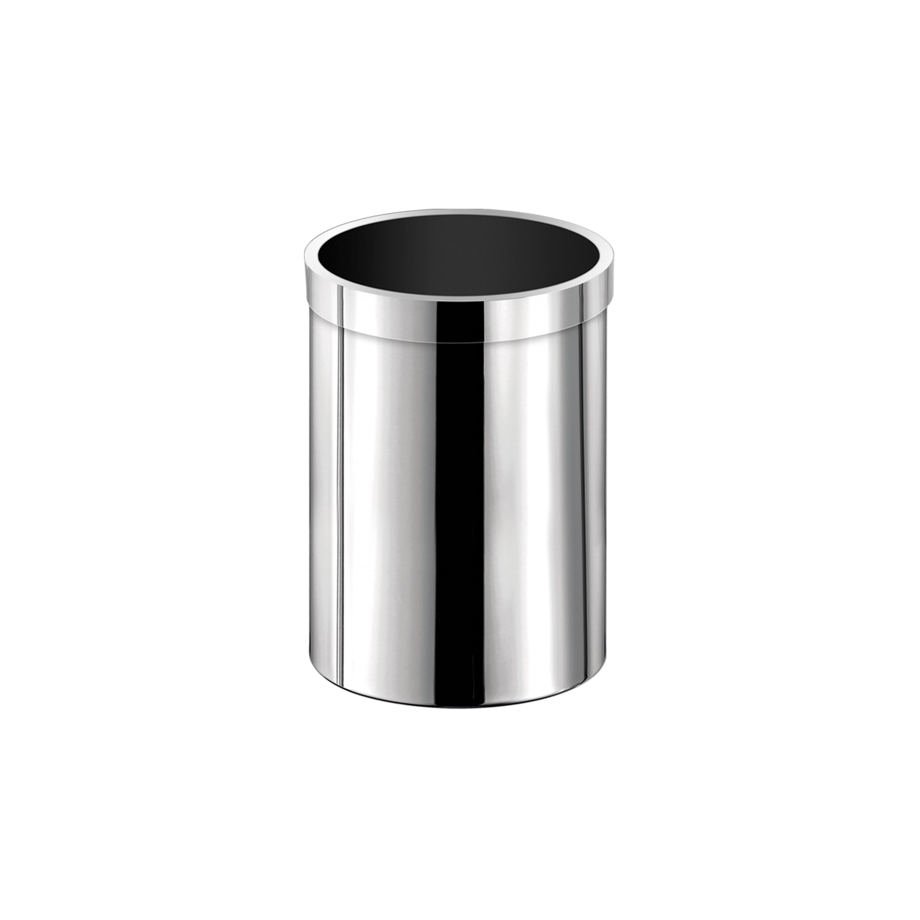 Afficher le produit waste bins | Waste receptacle 12lt du fabricant SANCO