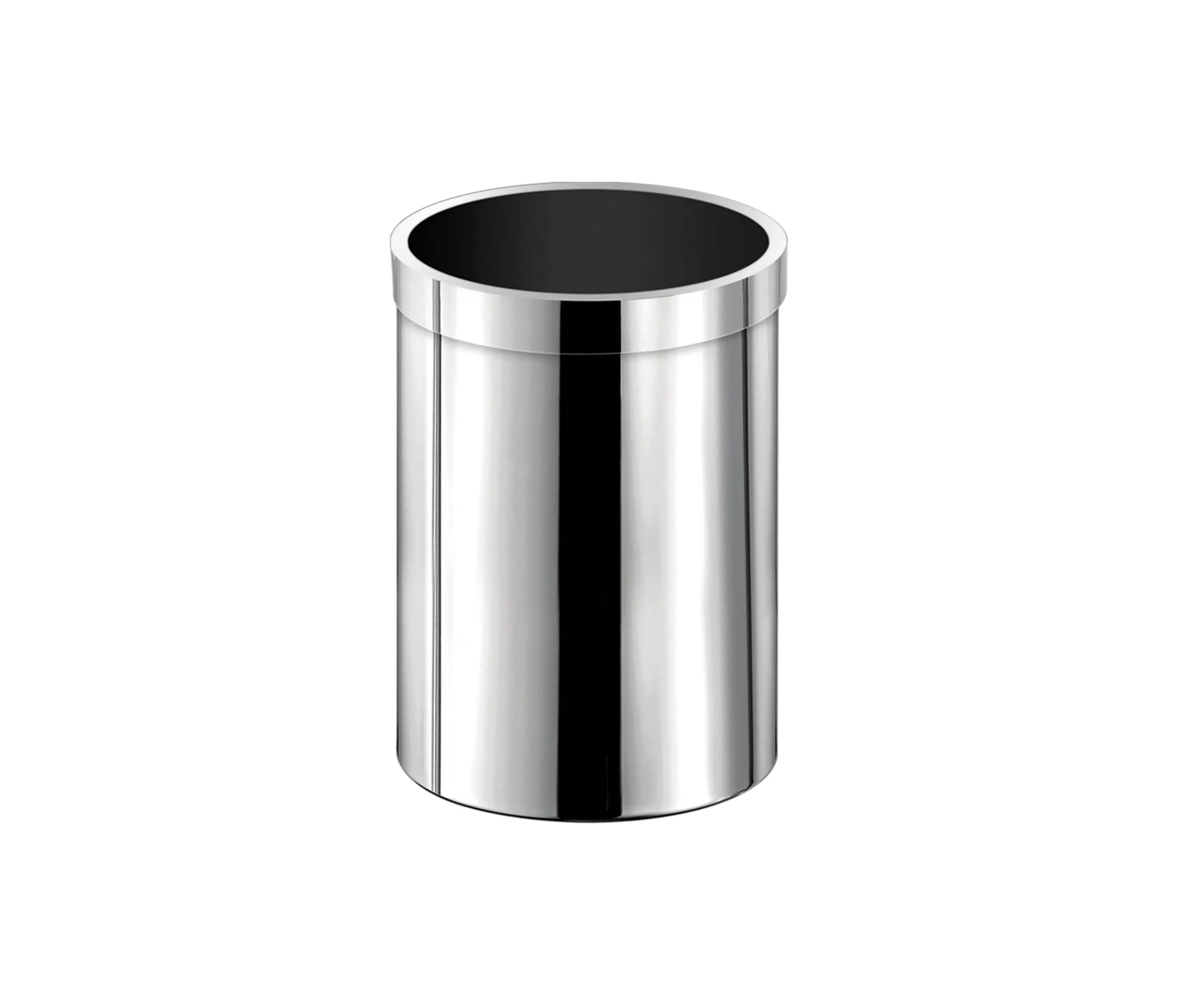 SANCO - waste bins | Waste receptacle 12lt