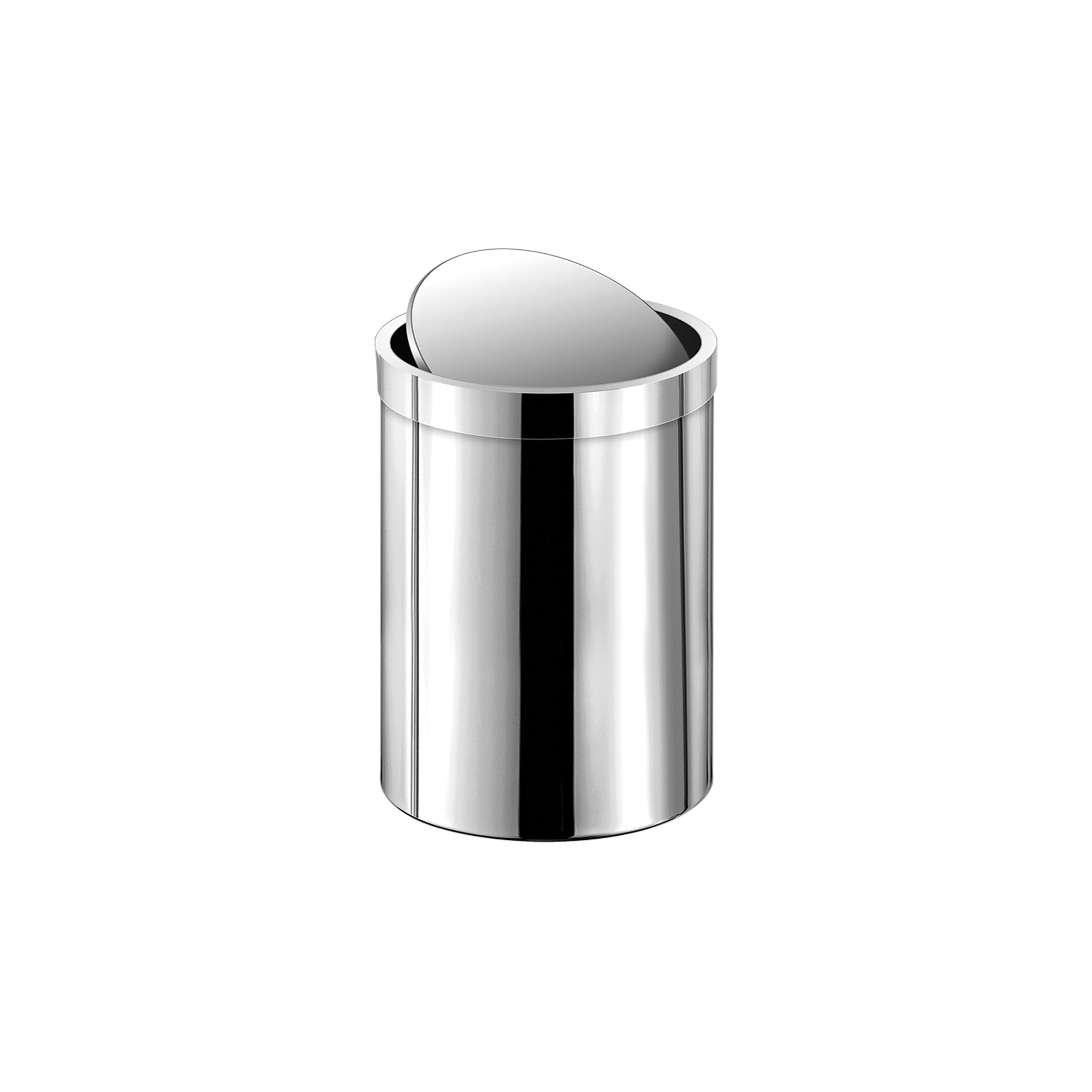 Produkt waste bins | Waste receptacle 12lt des Herstellers SANCO anzeigen