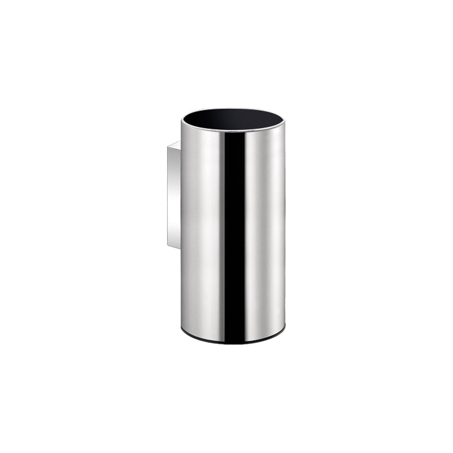 Mostrar el producto glass holder - soap dishes - soap dispensers | Glass holder wall mounted del fabricante SANCO