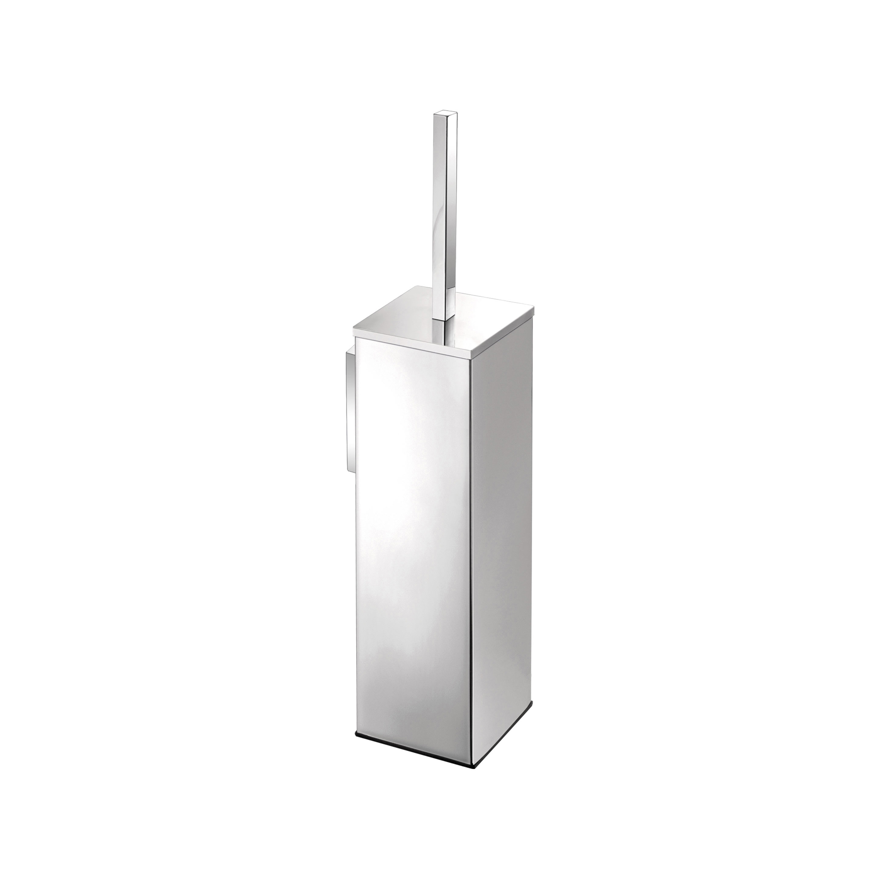 Mostrar el producto toilet brush holder | Toilet brush holder wall mounted del fabricante SANCO