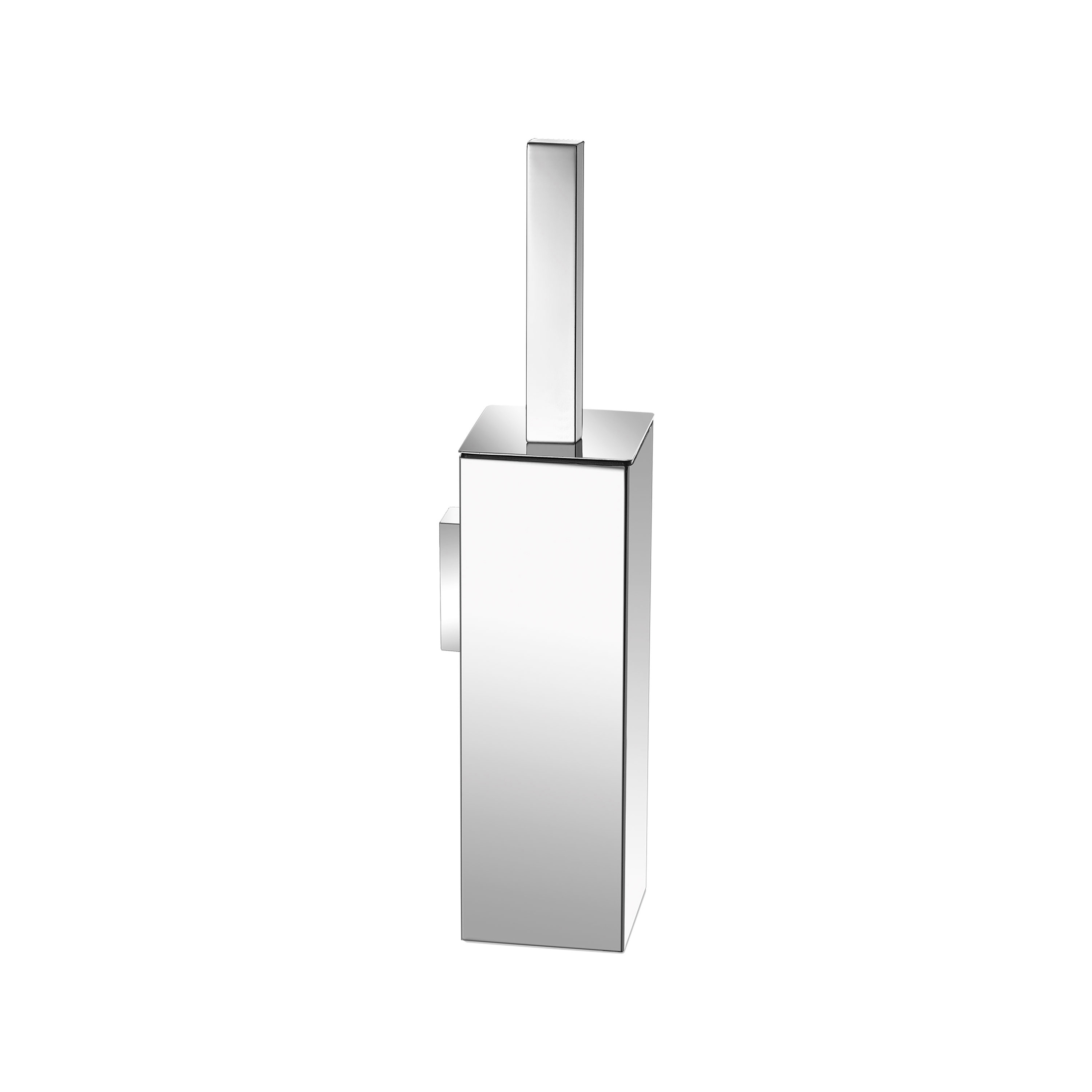 Mostrar el producto toilet brush holder | Toilet brush holder wall mounted del fabricante SANCO