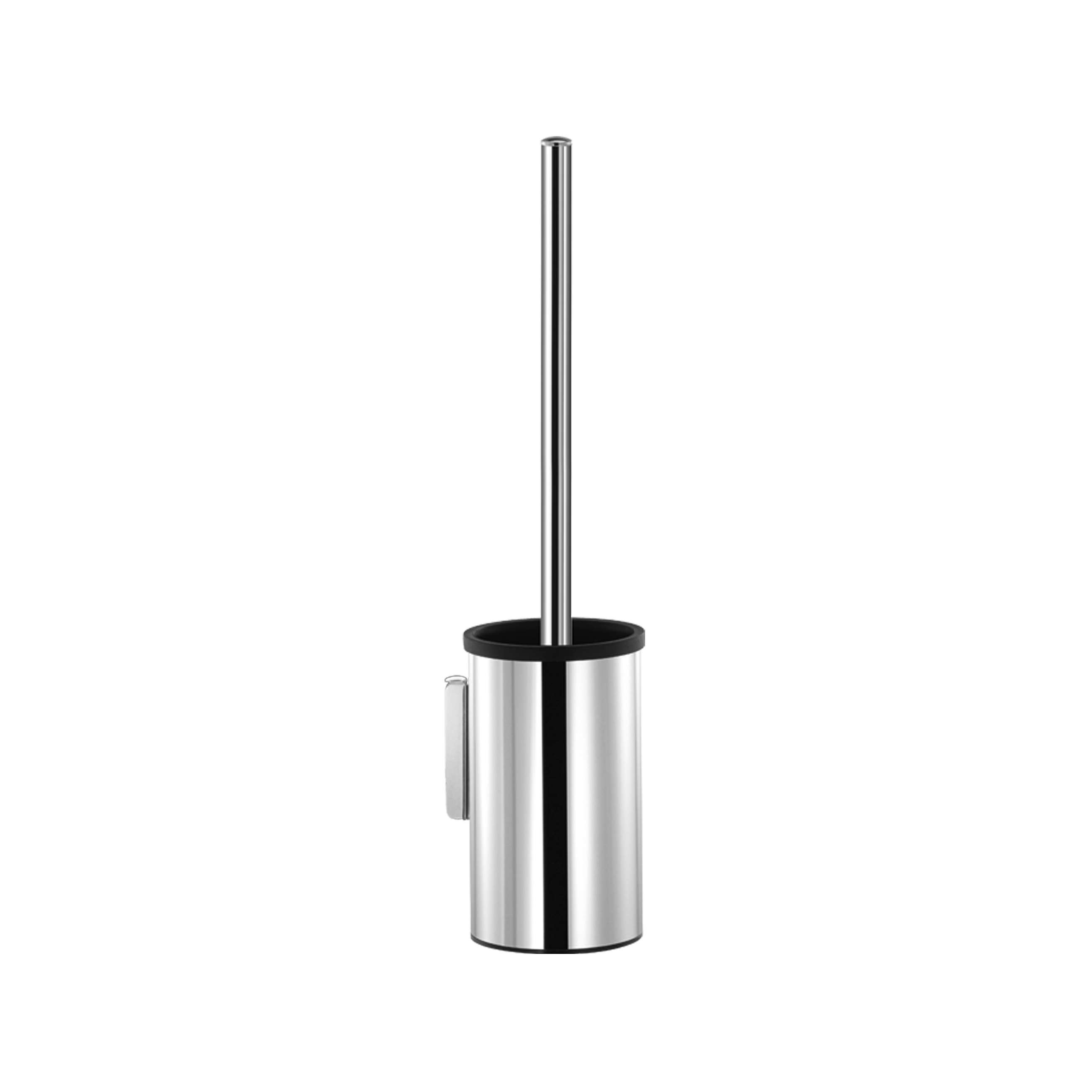 Mostrar el producto toilet brush holder | Toilet brush holder wall mounted del fabricante SANCO
