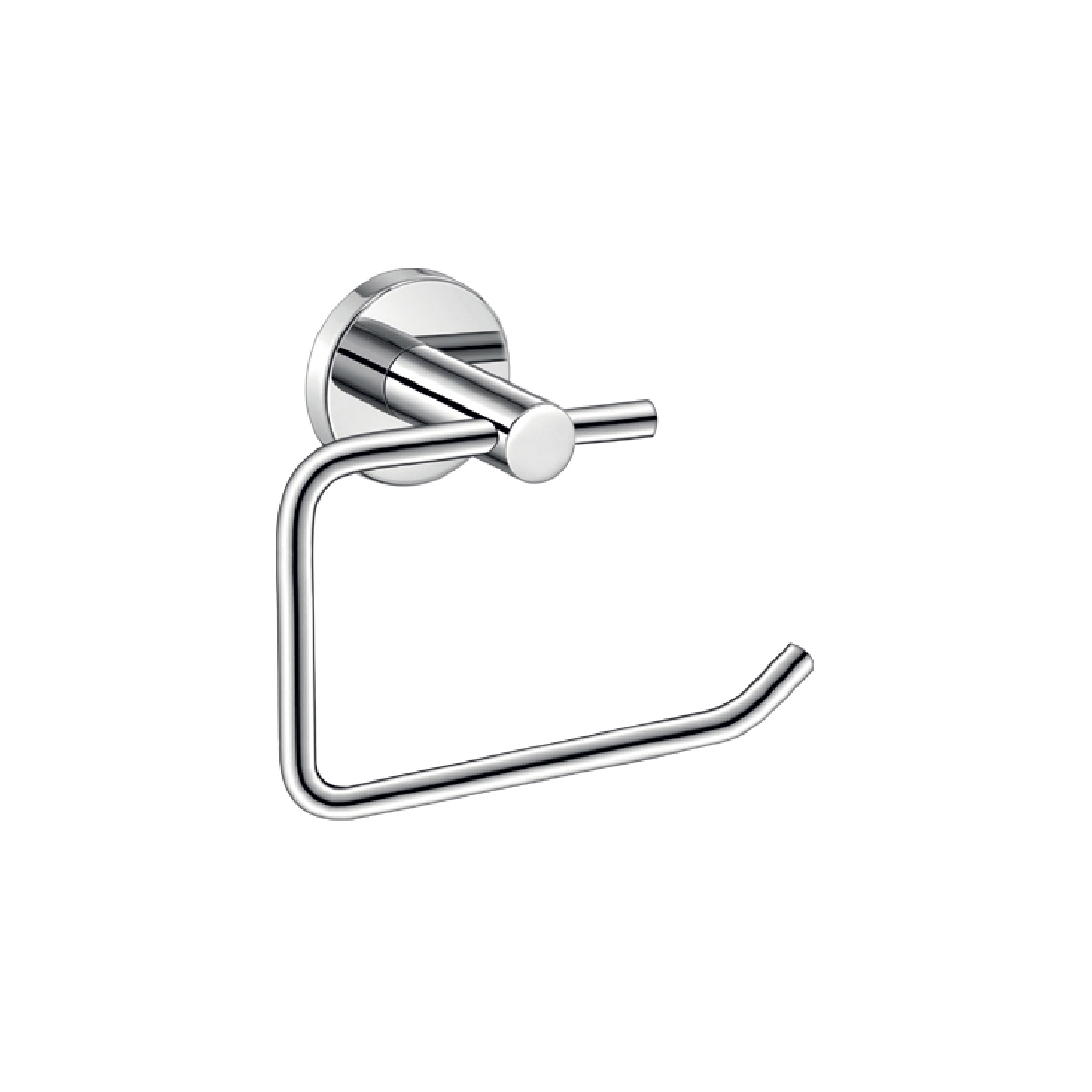Mostra il prodotto ergon project | Toilet roll holder del produttore SANCO