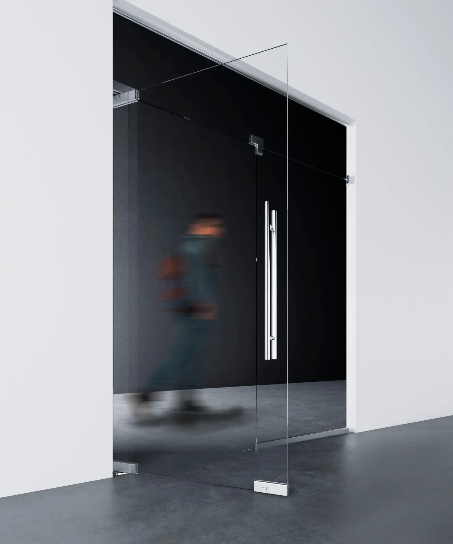 PCA - Facades | W1
