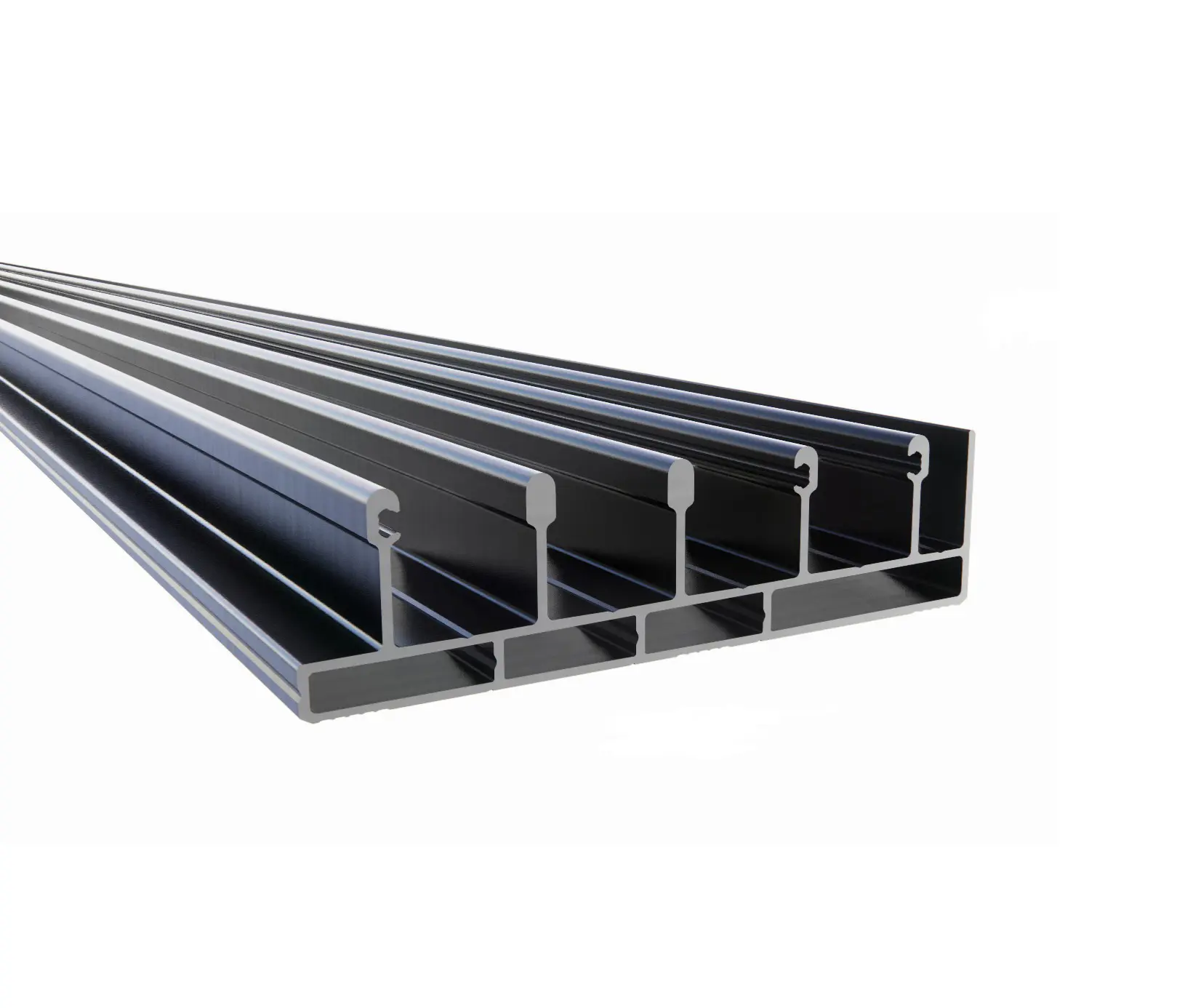 PCA - Sliding Door System | Terrace Luto