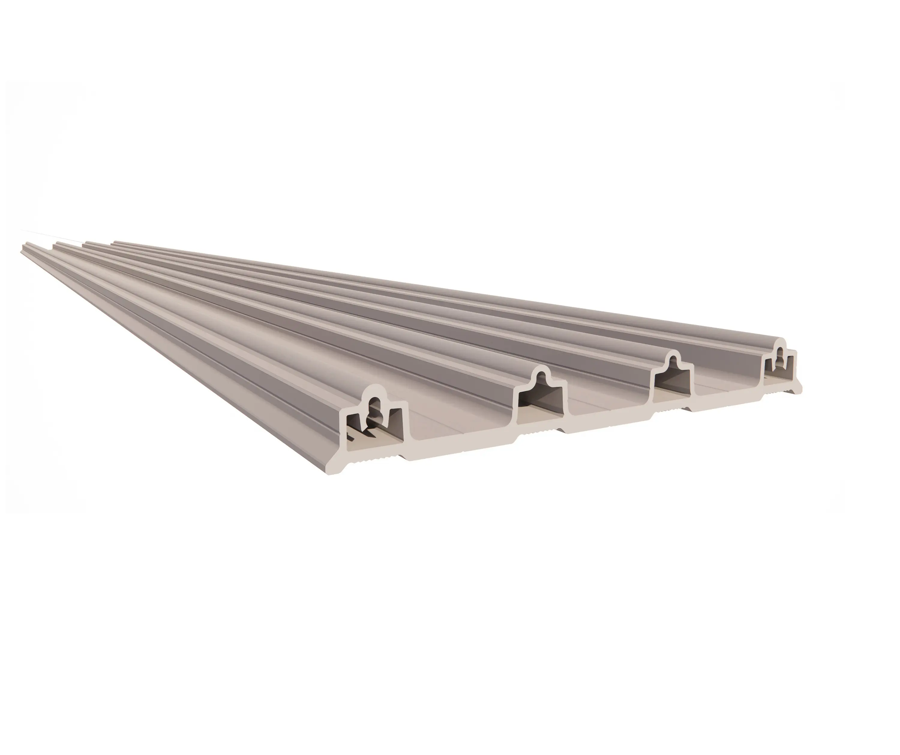 PCA - Sliding Door System | Terrace Luto
