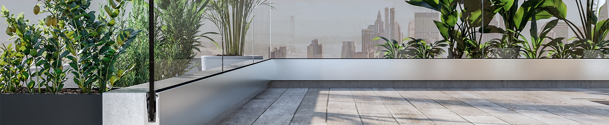 Discover the world of manufacturer PCA