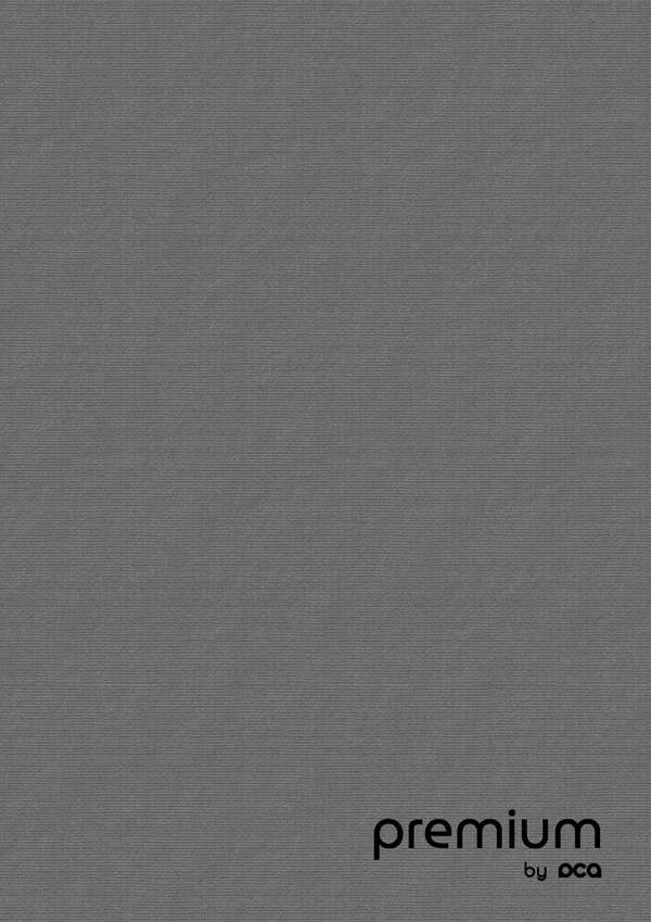 Vorschaubild für die Datei Premium