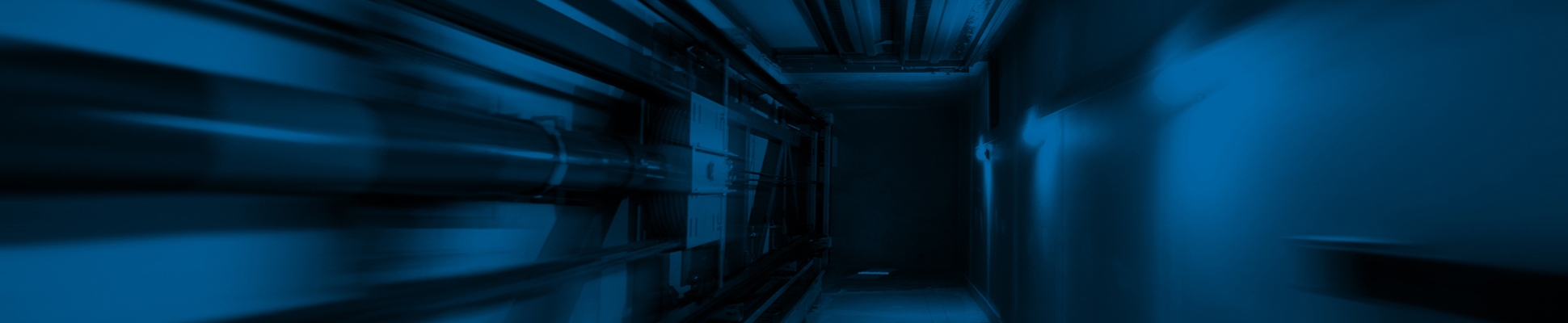 Entdecke die Welt des Herstellers KLEEMANN