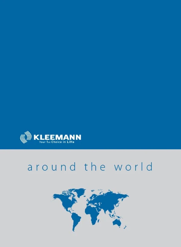 Immagine di anteprima del file Around the World