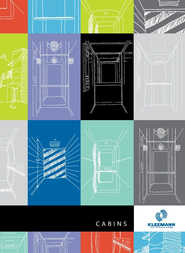 Immagine di anteprima del file Cabins