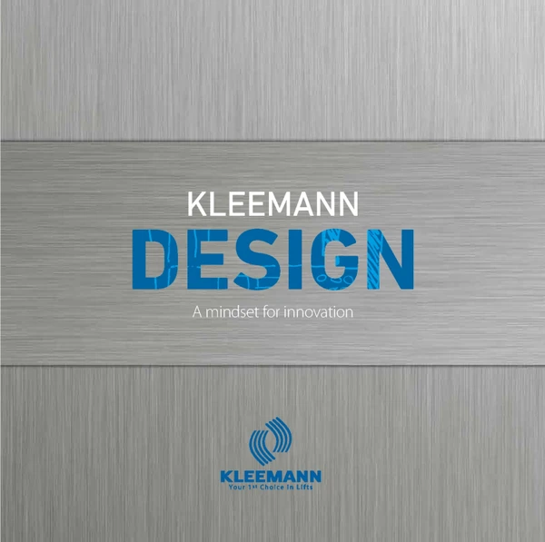 Immagine di anteprima del file Design