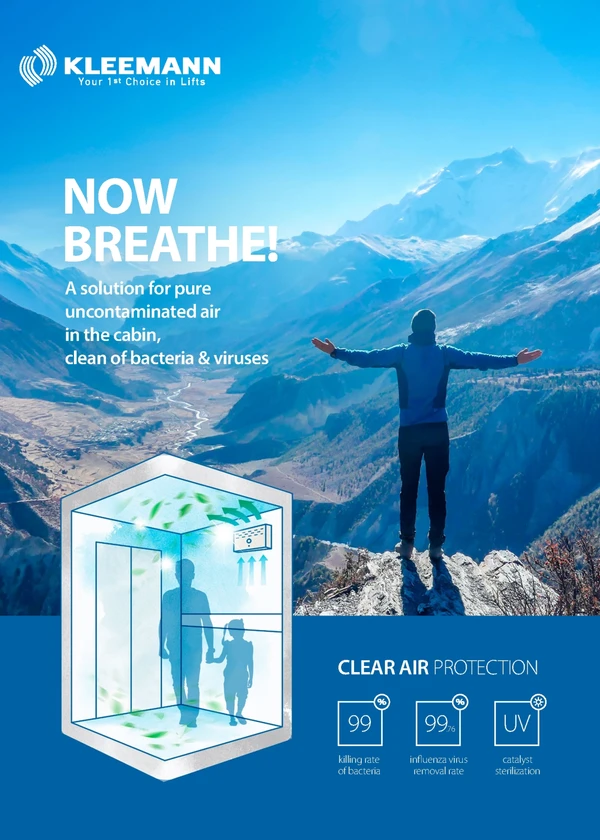 Immagine di anteprima del file Now Breathe!