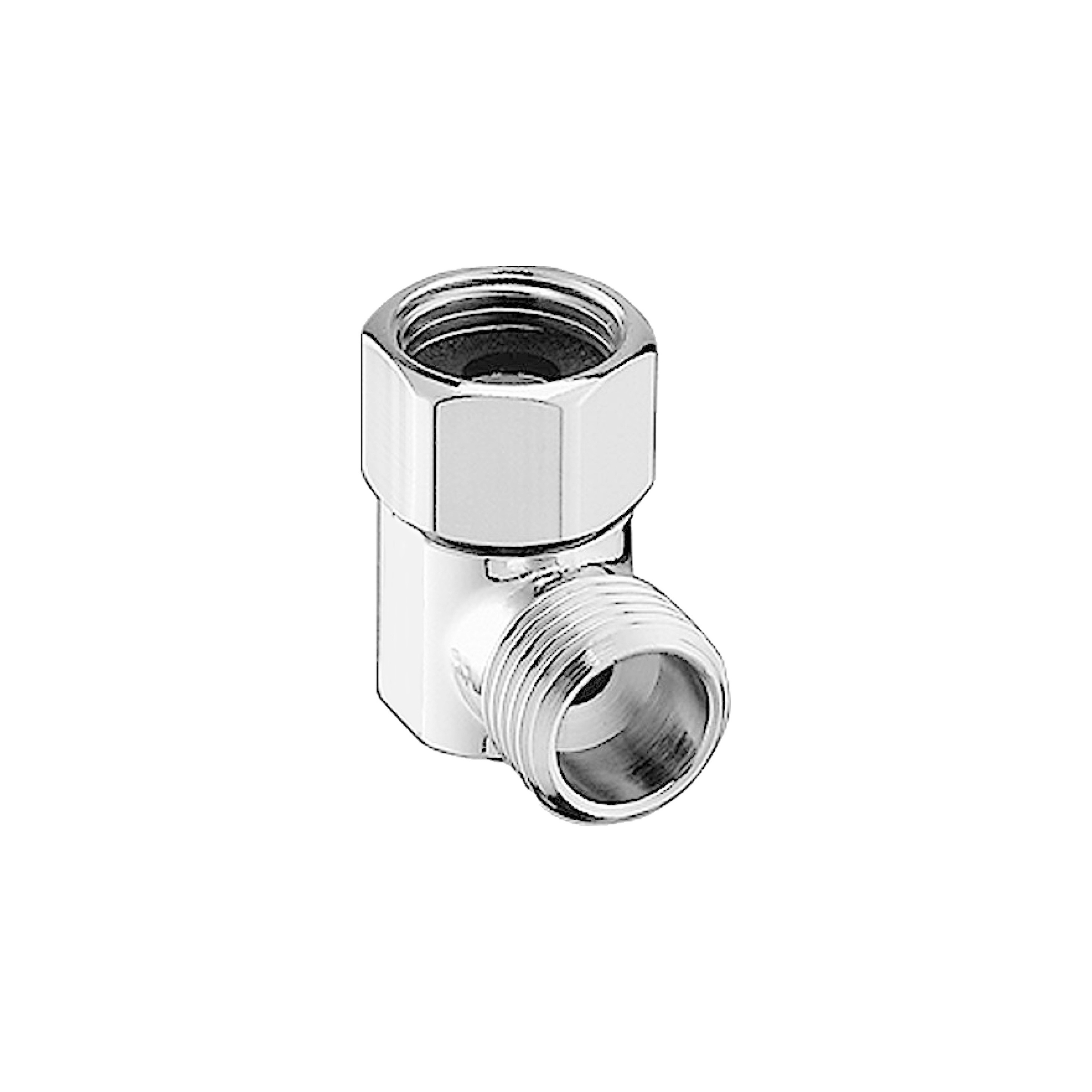 Display product HANSA | Emptying valve, G1/2, DN15 from manufacturer HANSA Armaturen