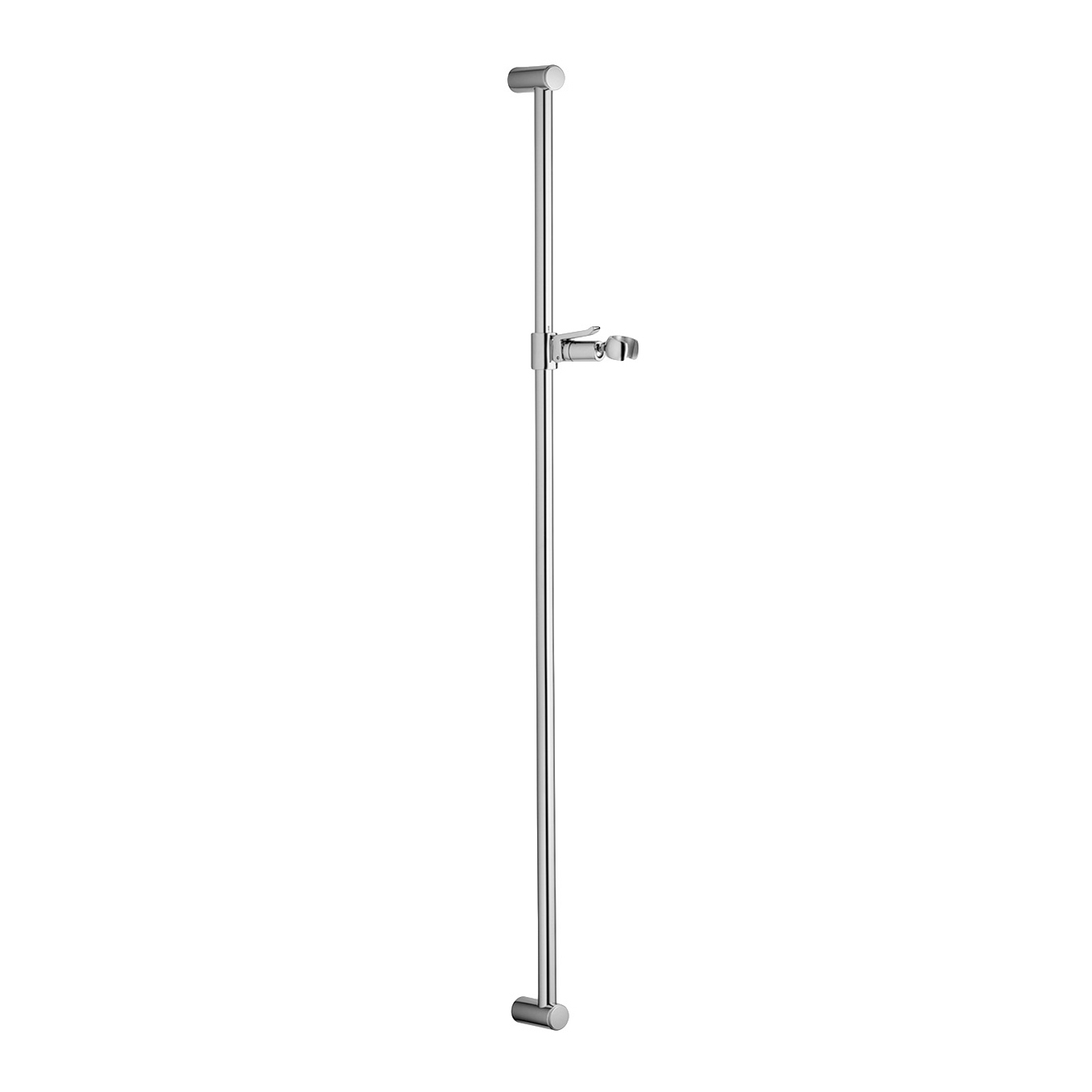 Display product HANSA | Shower rail from manufacturer HANSA Armaturen