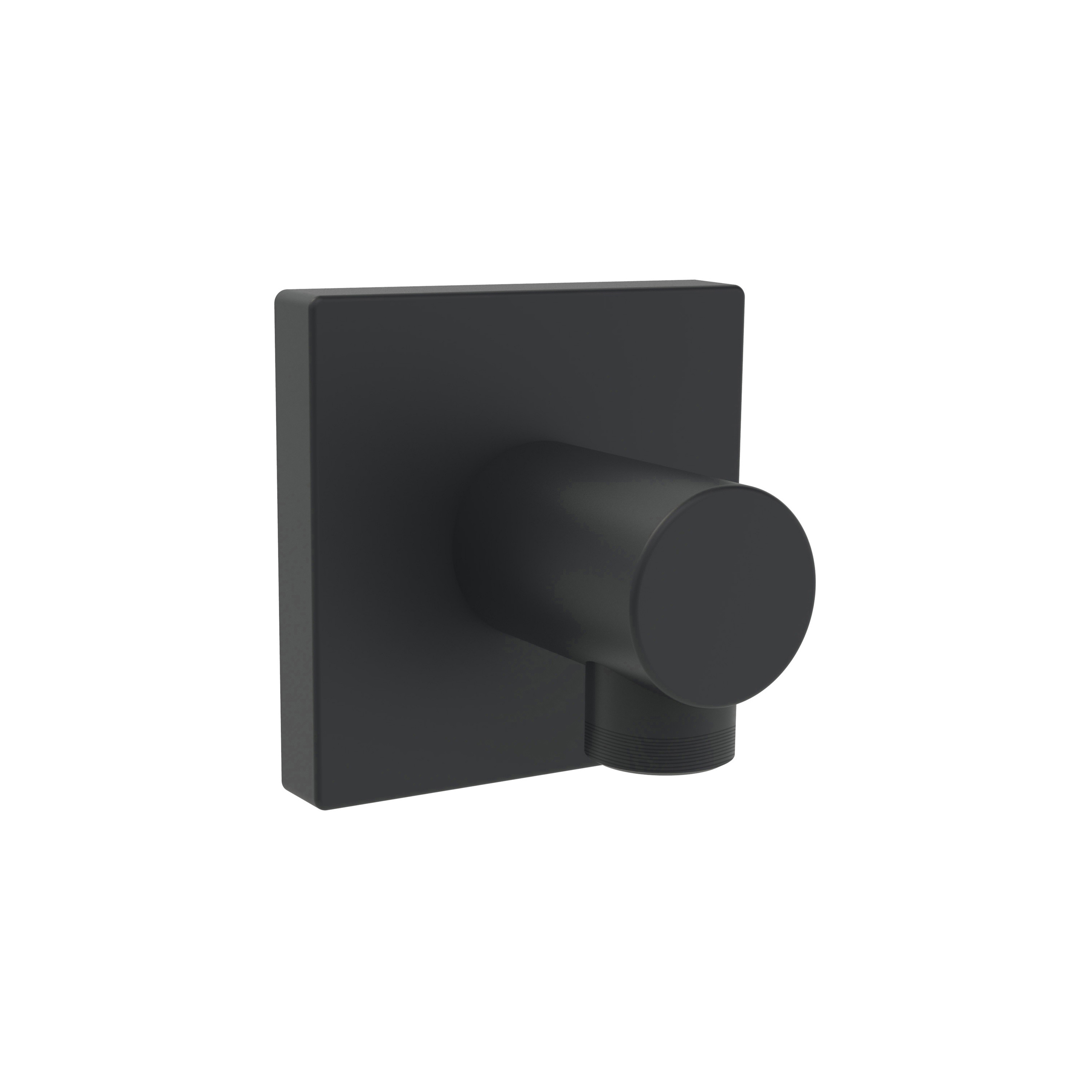 Display product HANSA | Wall Coupling For Shower Hose, G1/2 from manufacturer HANSA Armaturen