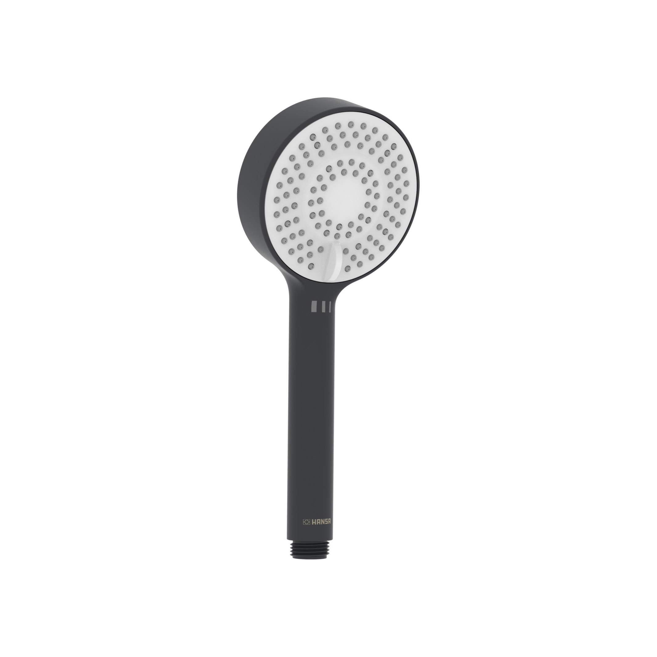 Display product HANSABASICJET | Hand shower from manufacturer HANSA Armaturen